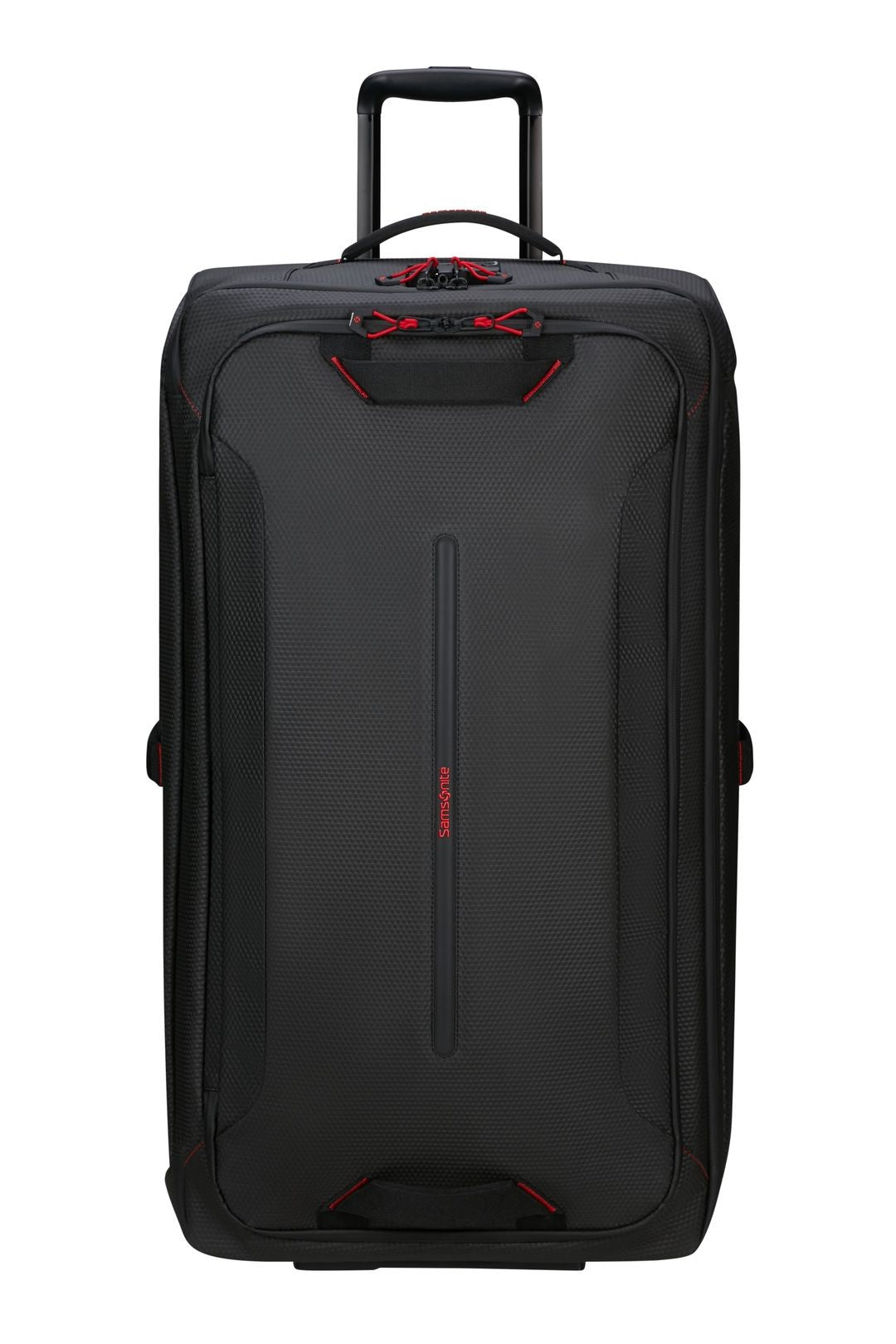 SAMSONITE Torba podróżna Ecodiver z Warea 79 cm