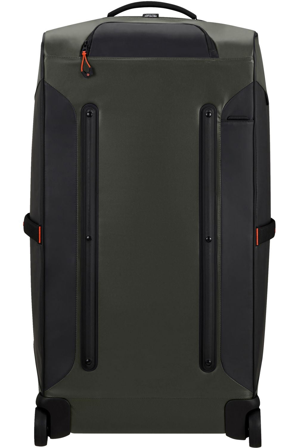 SAMSONITE Torba podróżna Ecodiver z Warea 79 cm