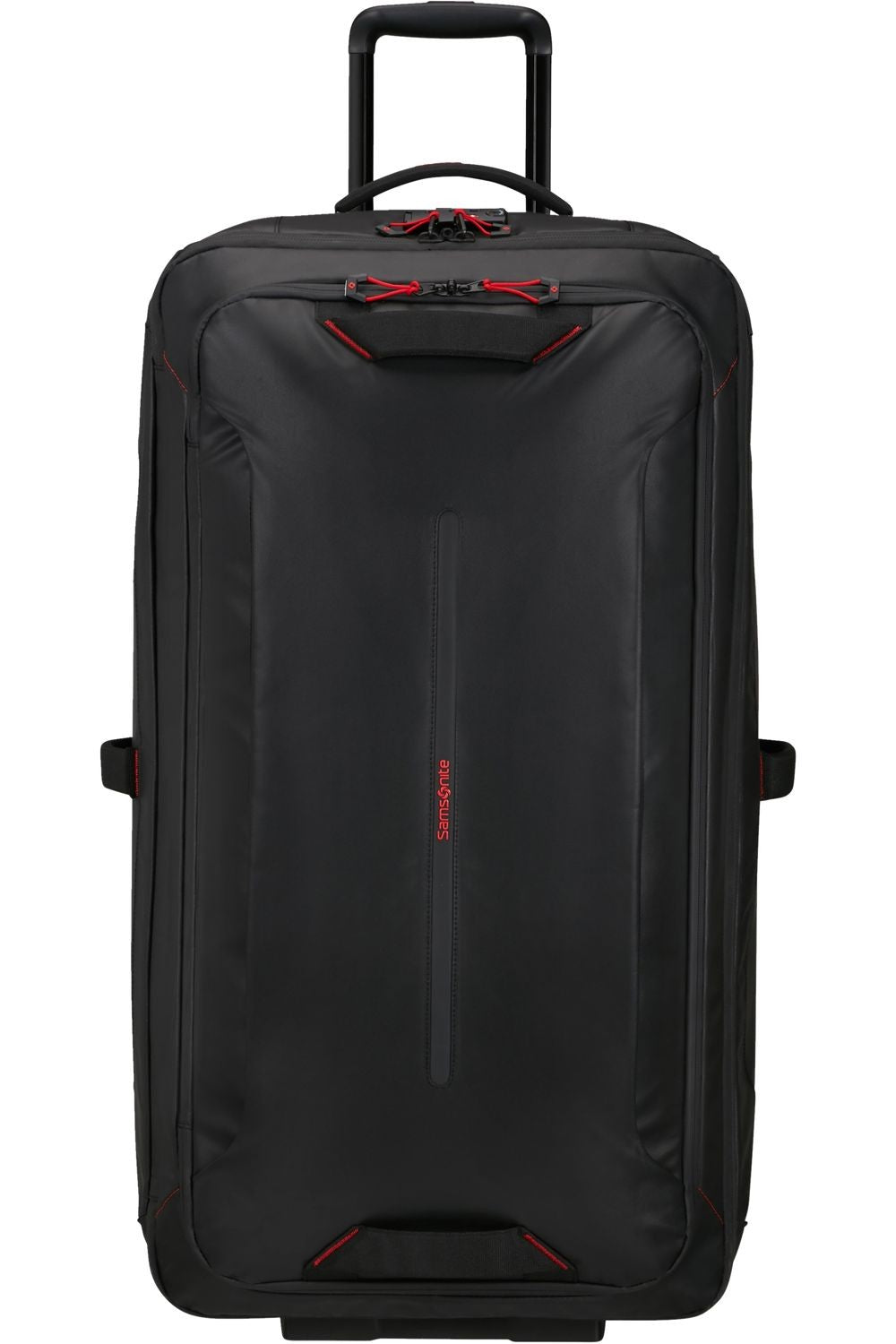 SAMSONITE Torba podróżna Ecodiver z Warea 79 cm