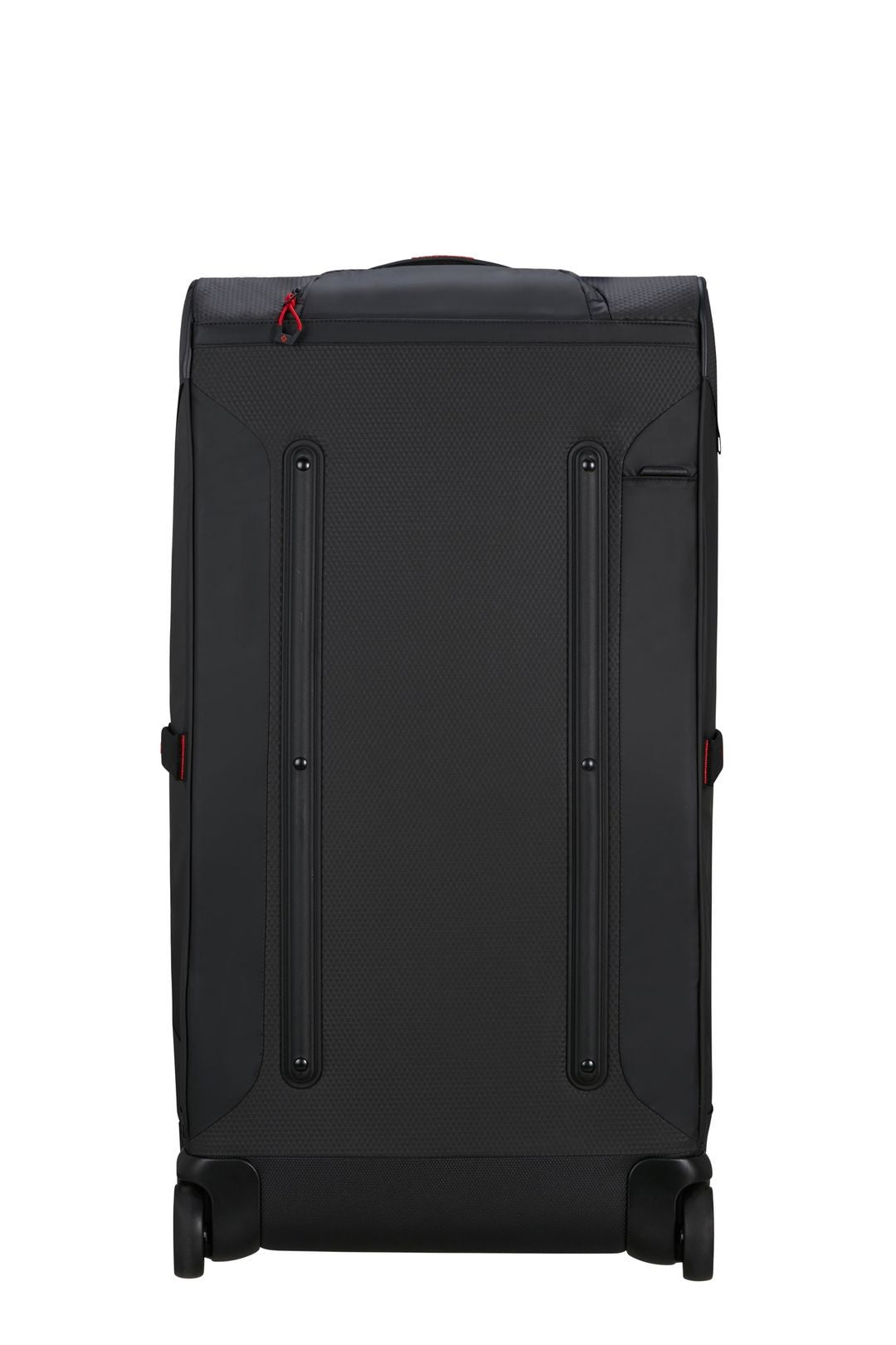 SAMSONITE Torba podróżna Ecodiver z Warea 79 cm