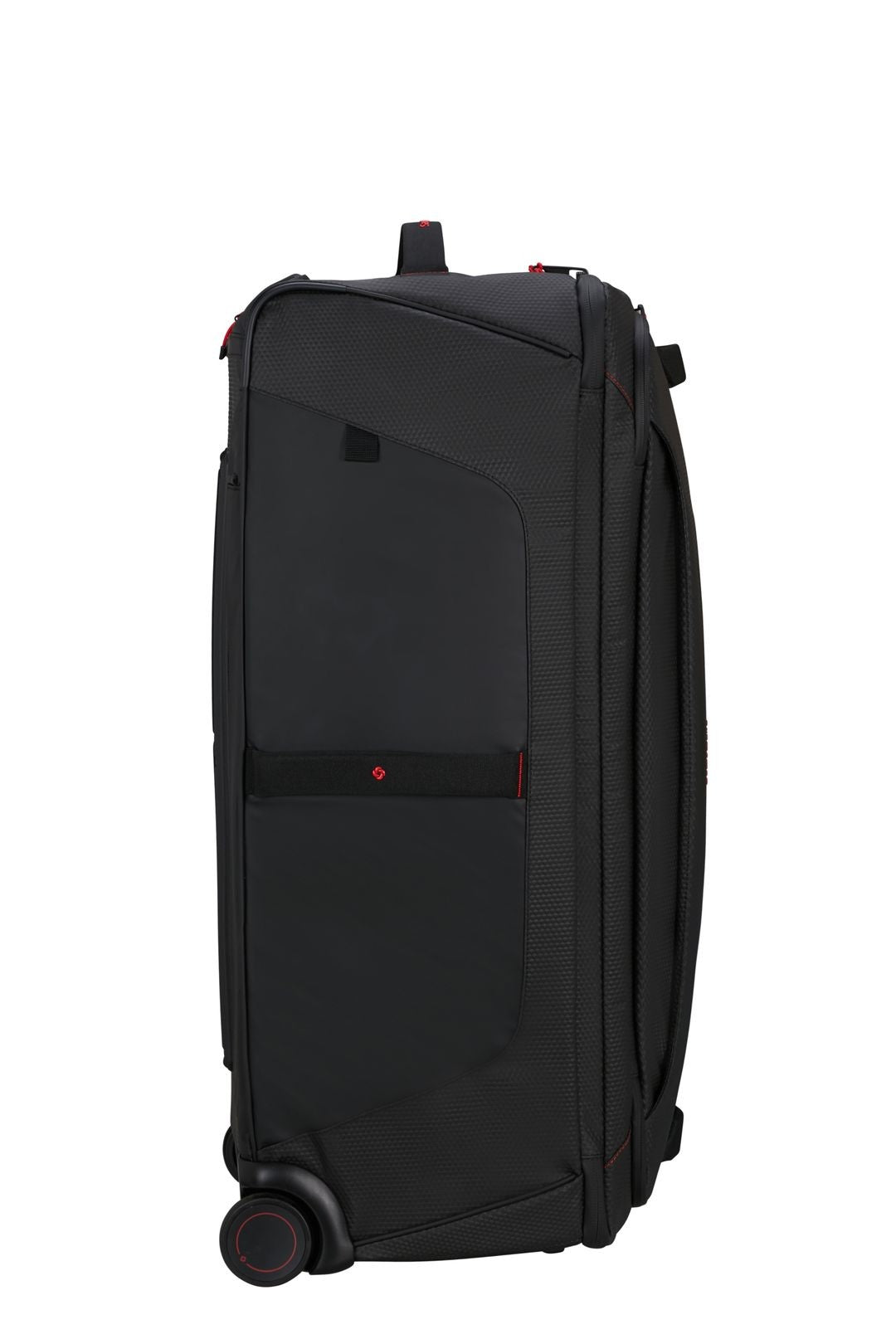 SAMSONITE Torba podróżna Ecodiver z Warea 79 cm