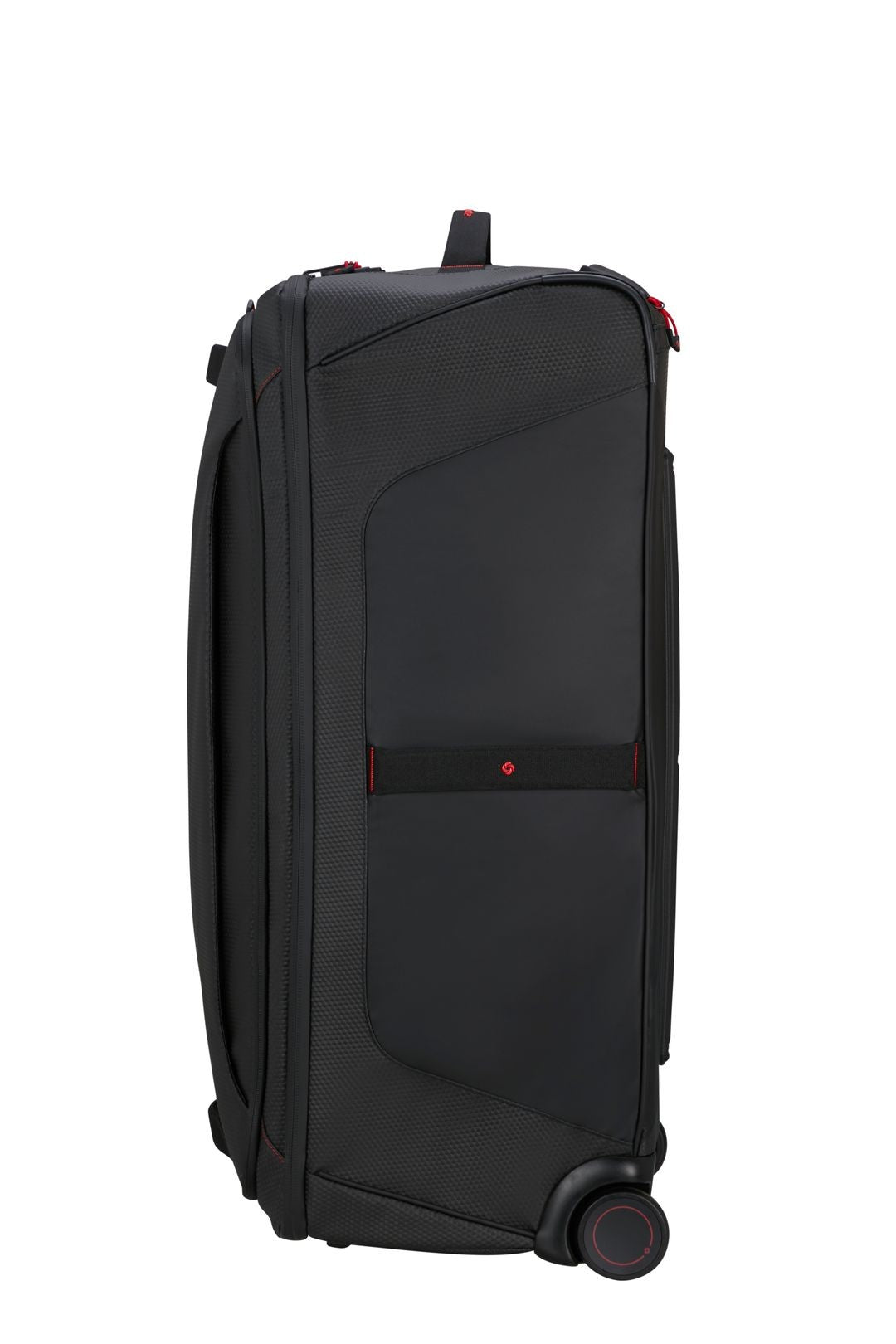 SAMSONITE Torba podróżna Ecodiver z Warea 79 cm