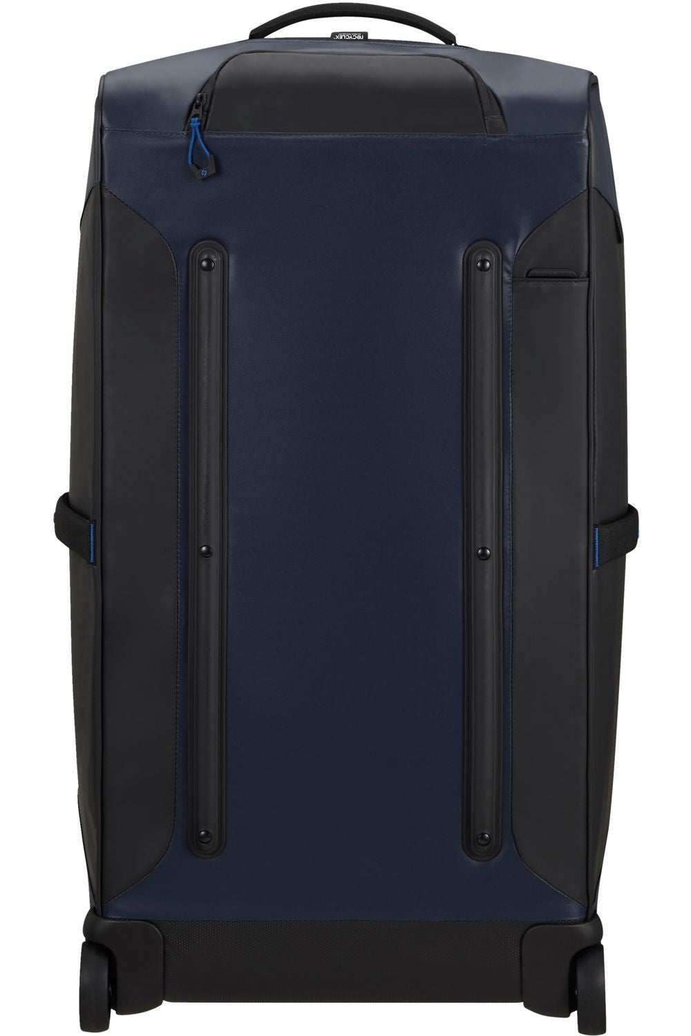 SAMSONITE Torba podróżna Ecodiver z Warea 79 cm