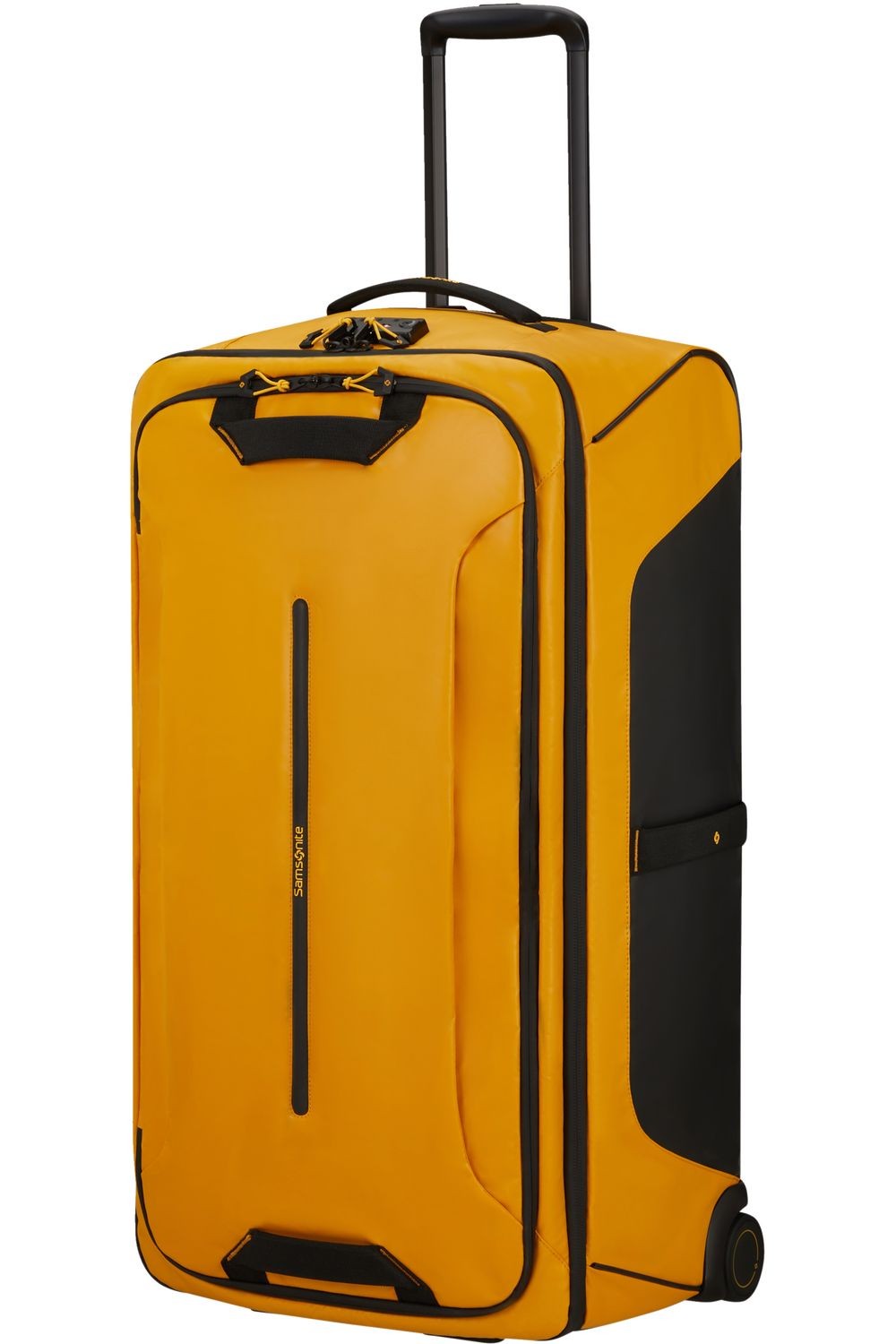 SAMSONITE Torba podróżna Ecodiver z Warea 79 cm