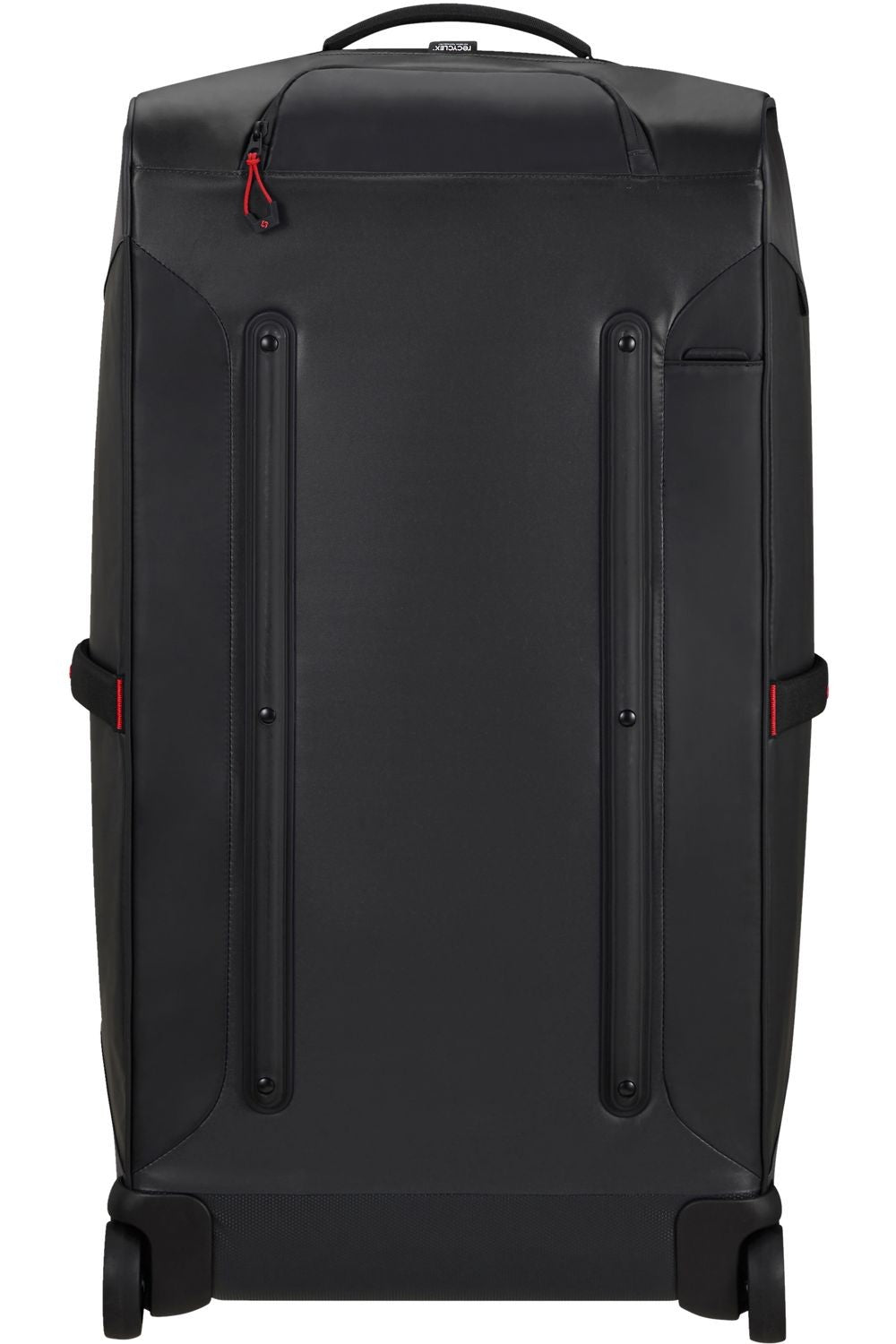 SAMSONITE Torba podróżna Ecodiver z Warea 79 cm