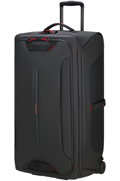 SAMSONITE Torba podróżna Ecodiver z Warea 79 cm