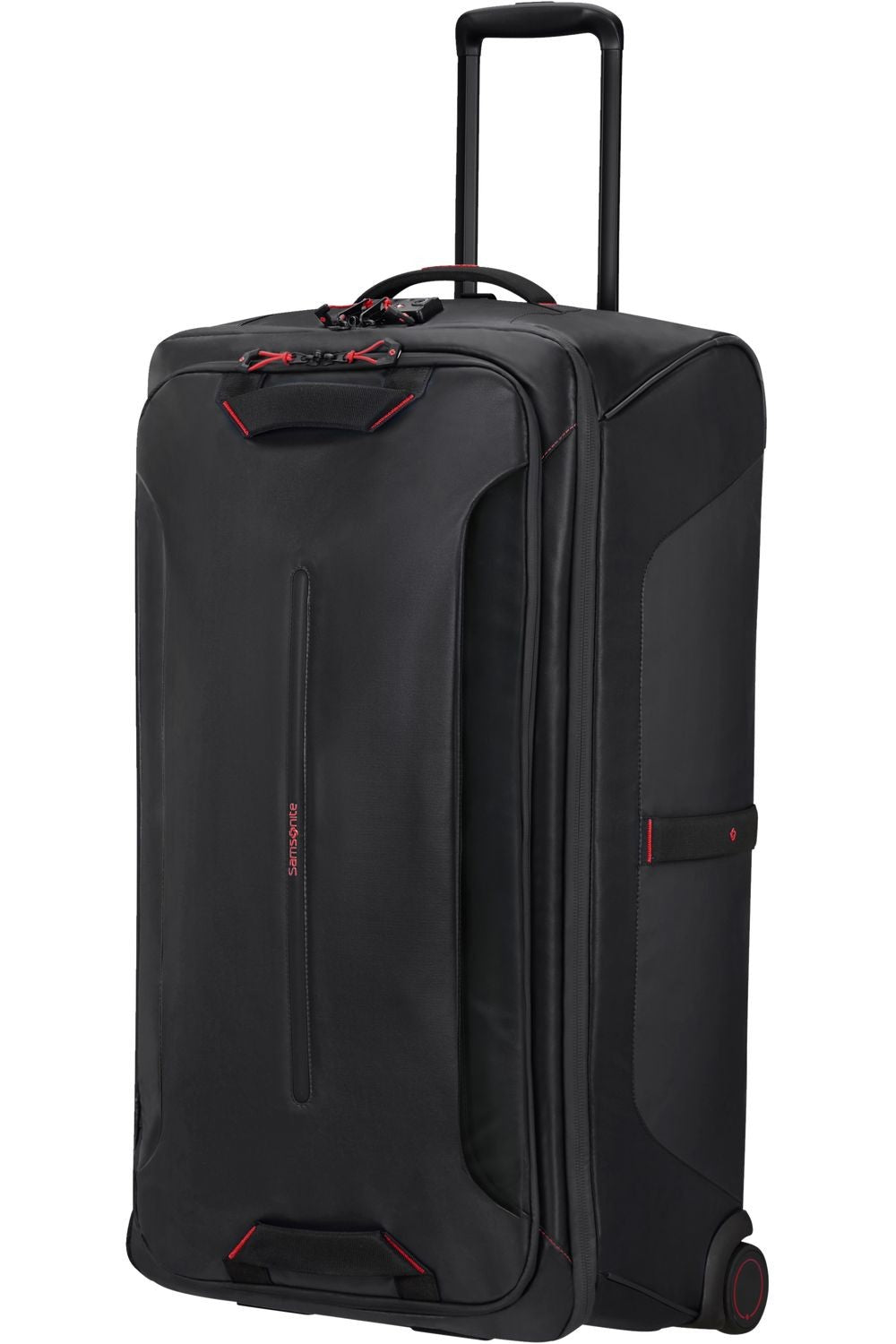 SAMSONITE Torba podróżna Ecodiver z Warea 79 cm