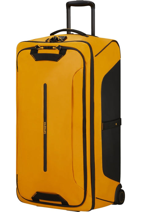 SAMSONITE Sac de voyage Ecodiver avec Warea 79 cm