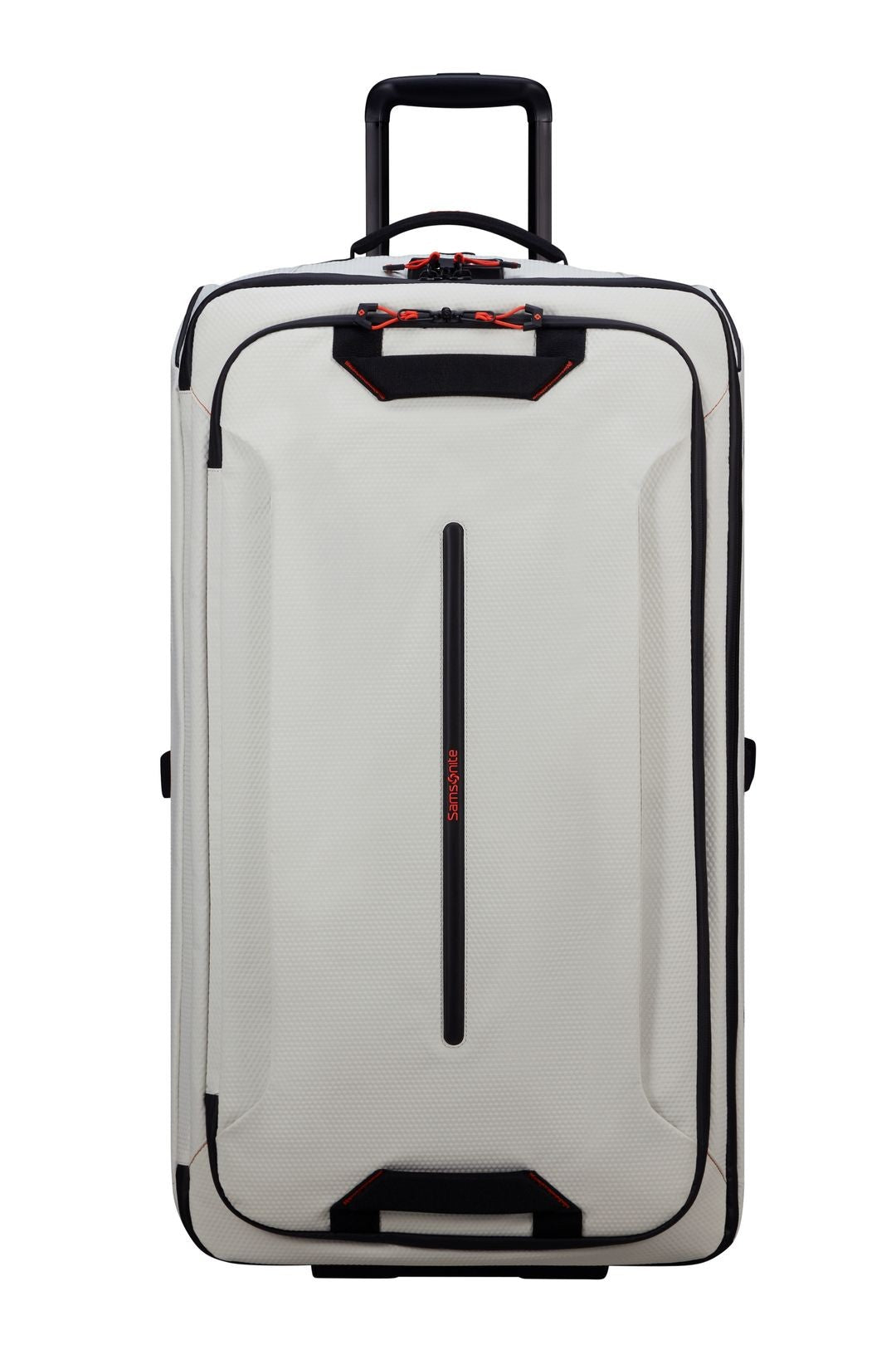 SAMSONITE Torba podróżna Ecodiver z Warea 79 cm