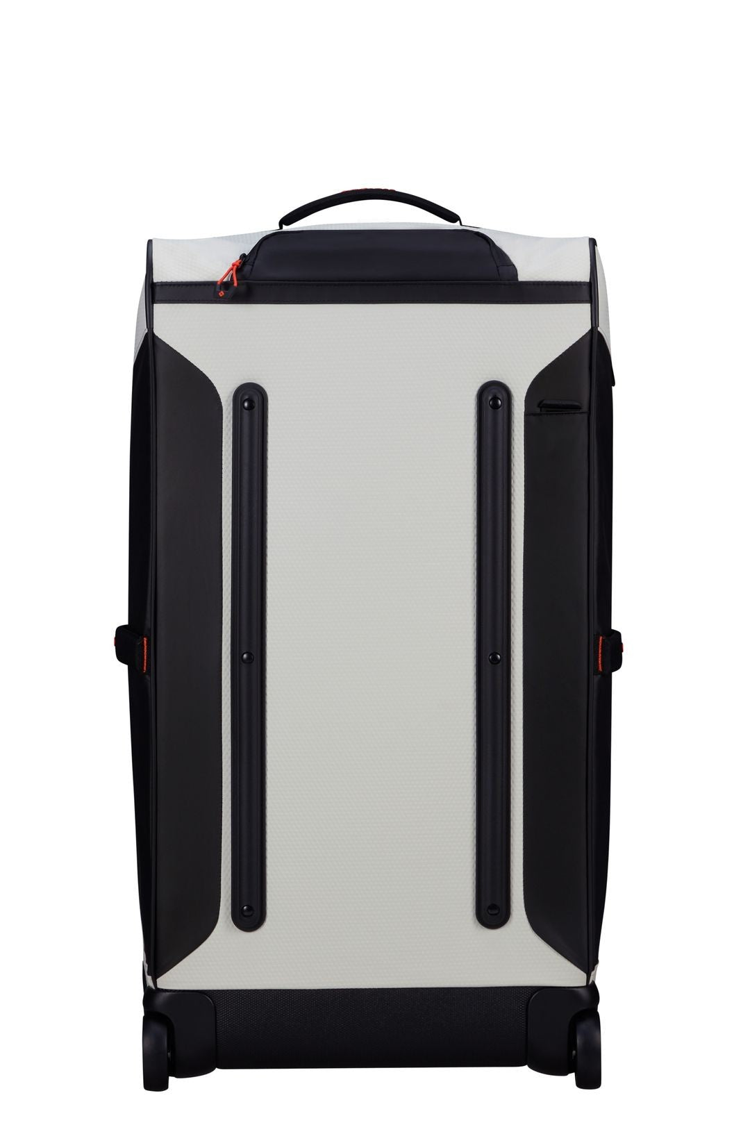 SAMSONITE Torba podróżna Ecodiver z Warea 79 cm