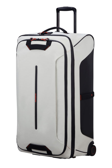 SAMSONITE Sac de voyage Ecodiver avec Warea 79 cm