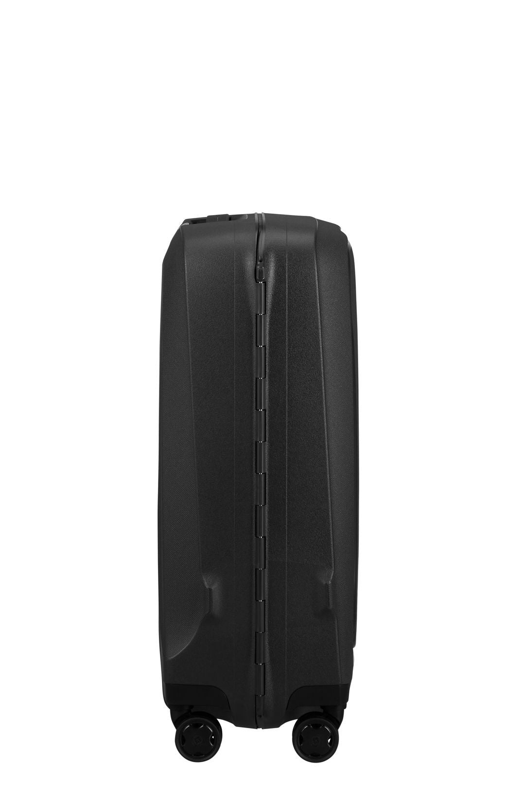 SAMSONITE Walizka kabinowa Essens 55 cm