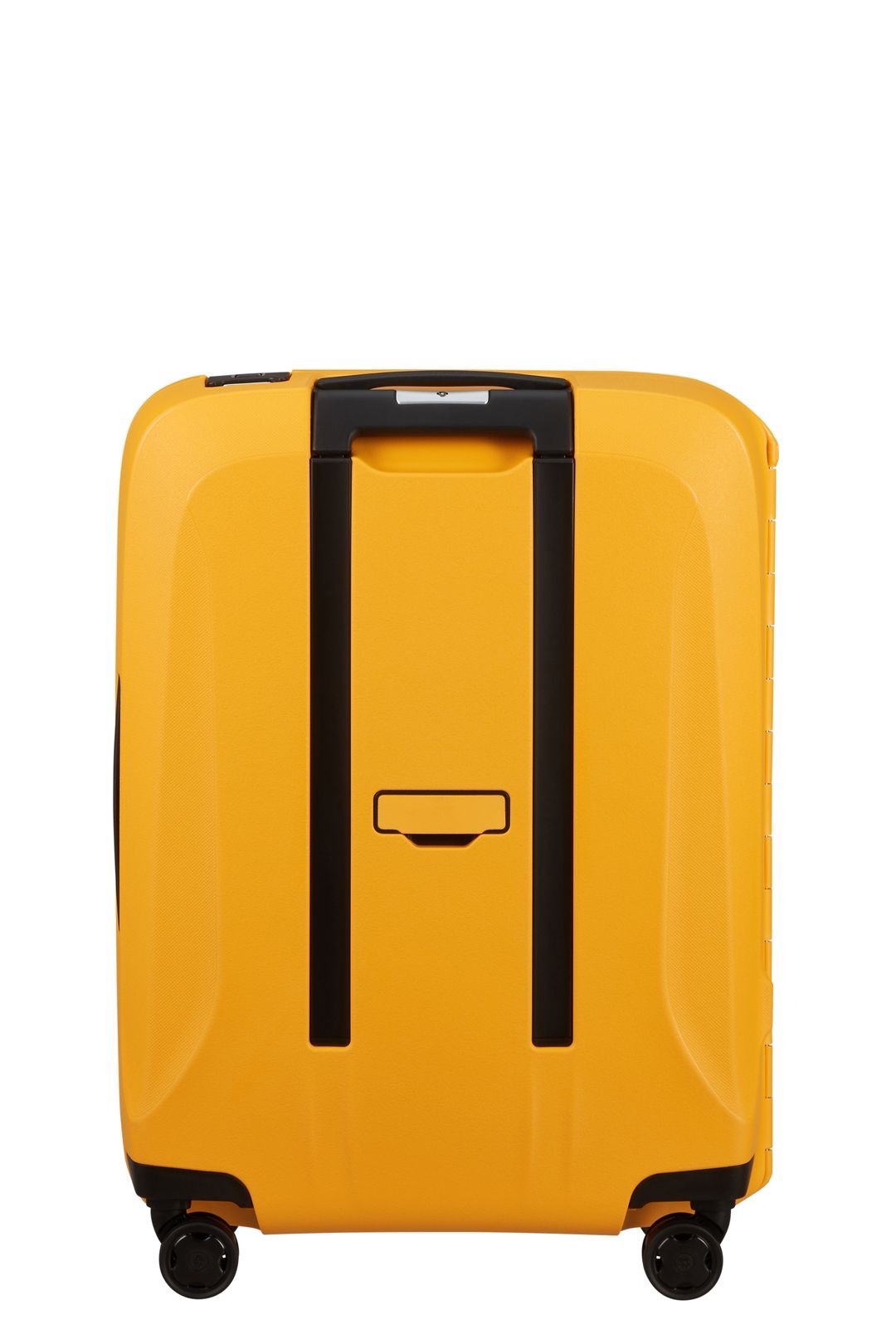 SAMSONITE Walizka kabinowa Essens 55 cm