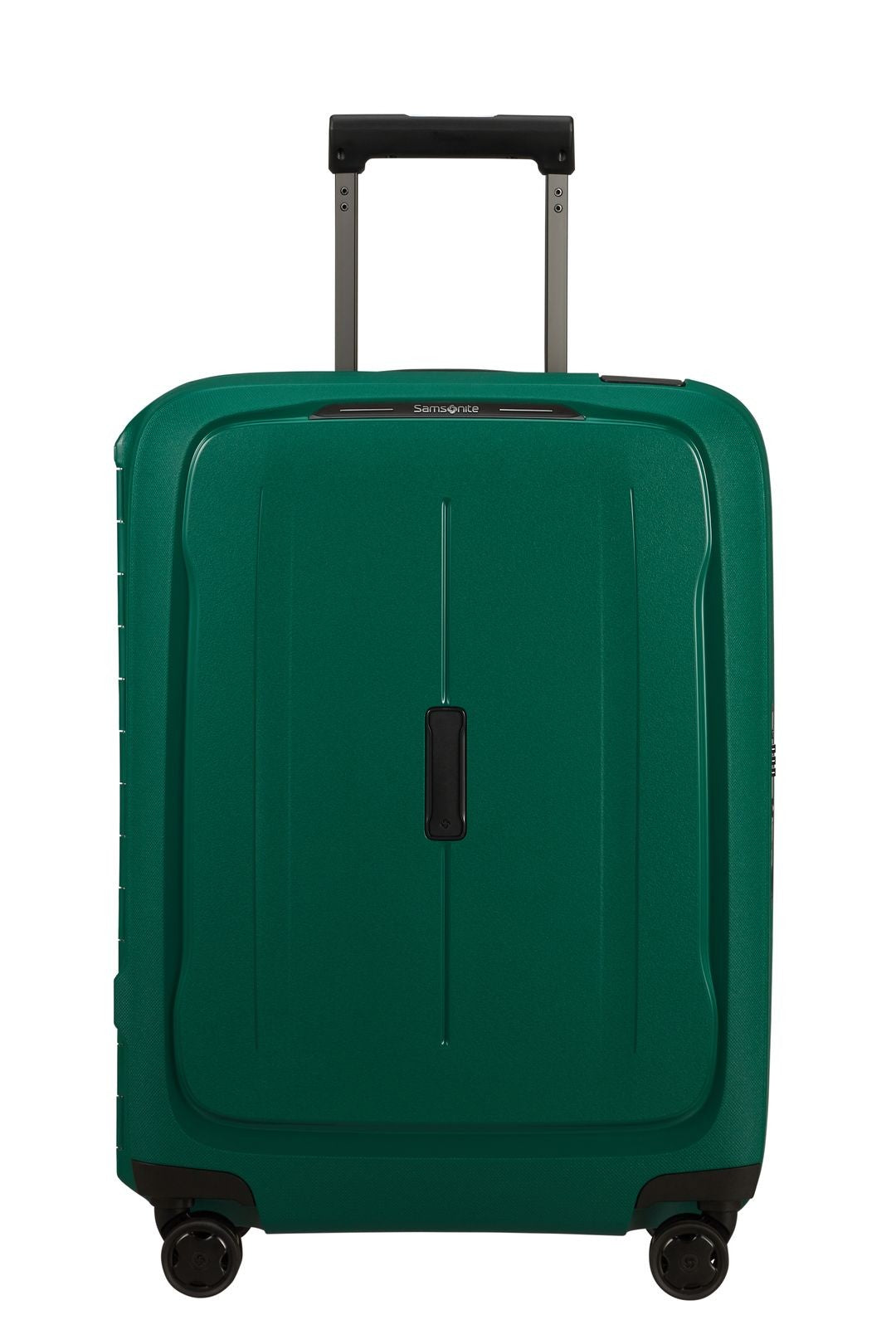 SAMSONITE Walizka kabinowa Essens 55 cm