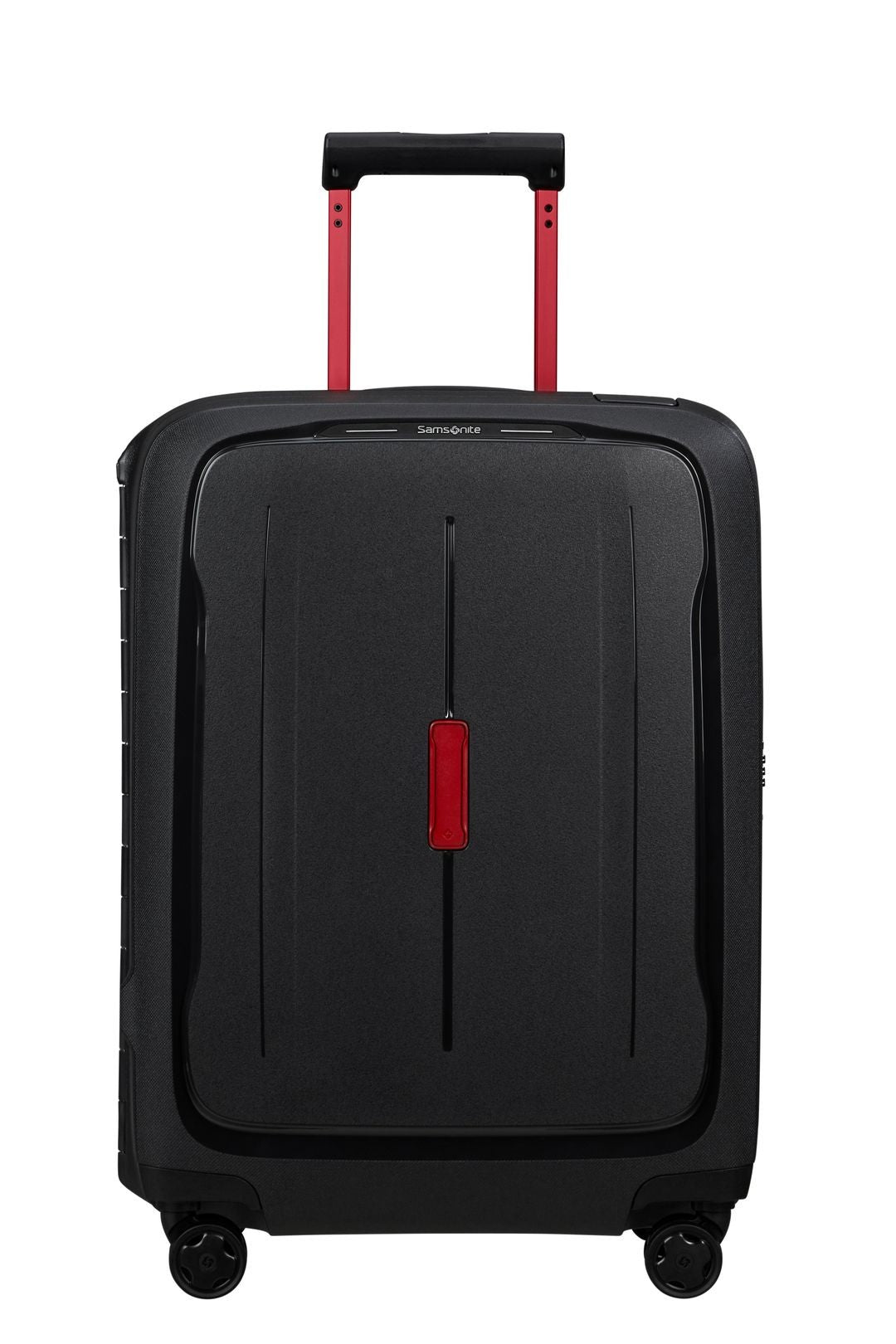 SAMSONITE Walizka kabinowa Essens 55 cm