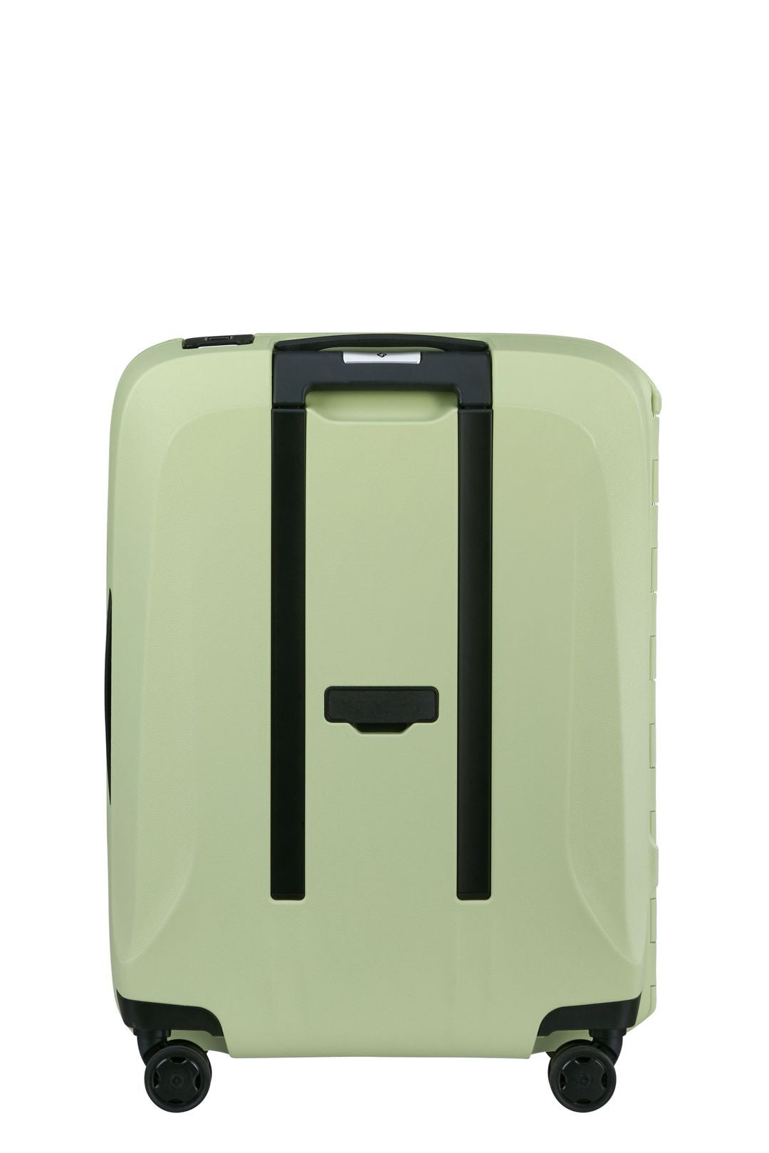 SAMSONITE Walizka kabinowa Essens 55 cm