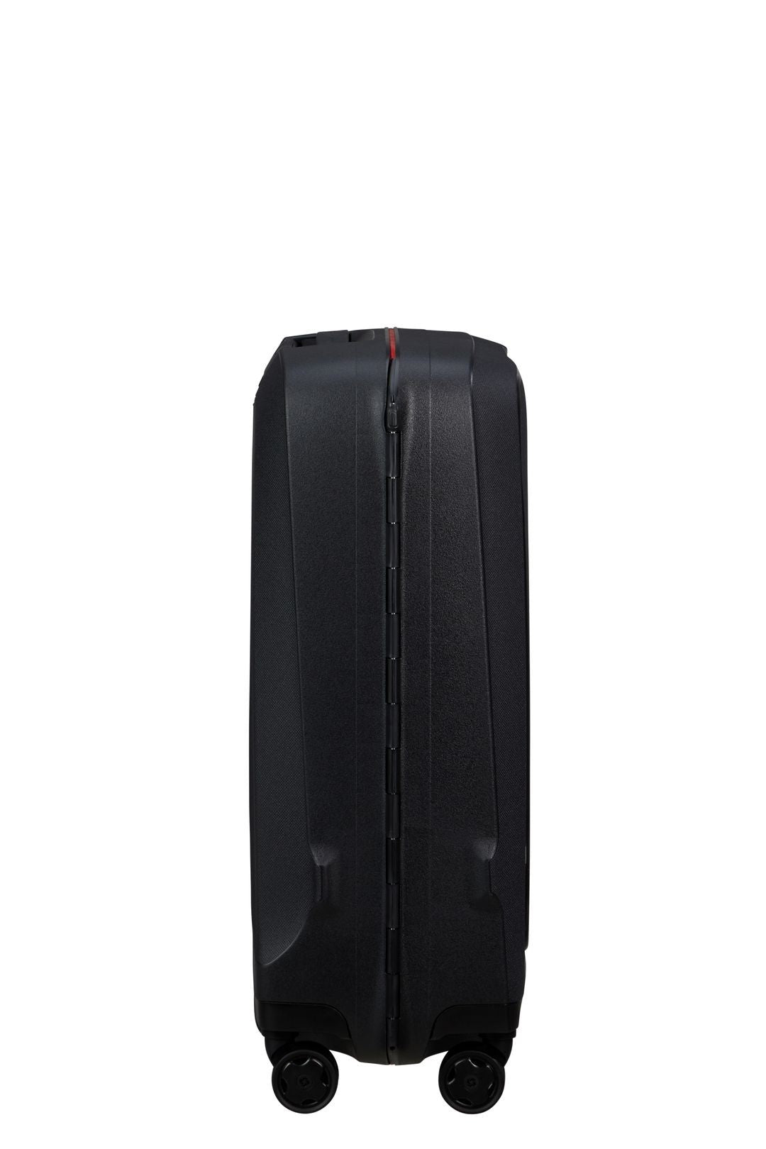 SAMSONITE Walizka kabinowa Essens 55 cm