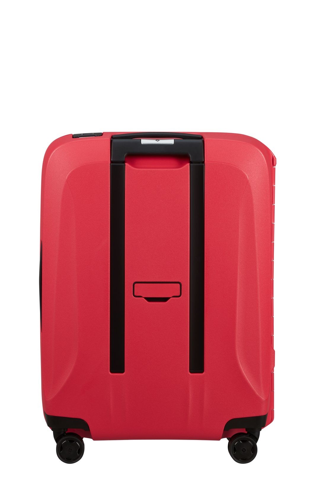 SAMSONITE Walizka kabinowa Essens 55 cm