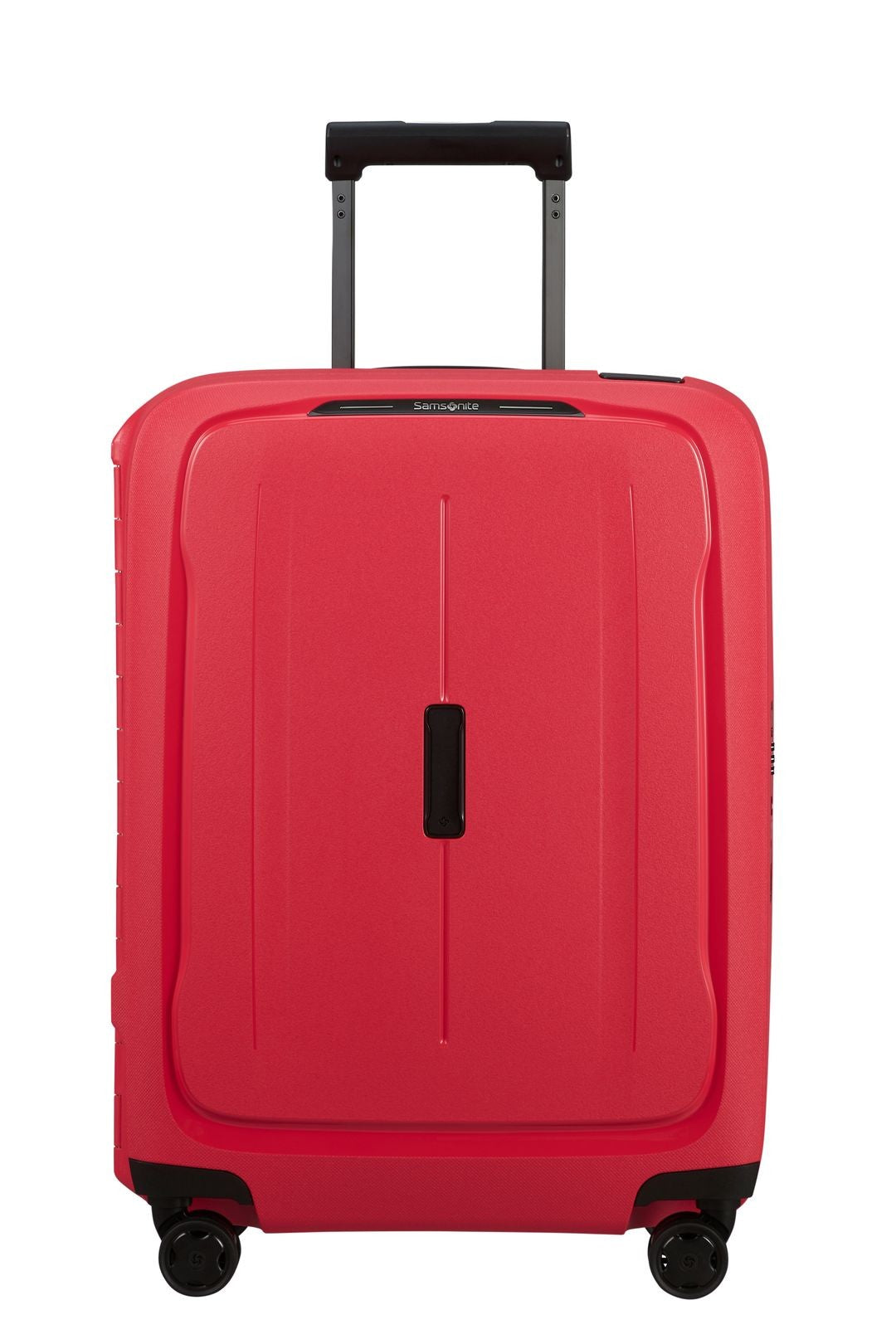 SAMSONITE Walizka kabinowa Essens 55 cm