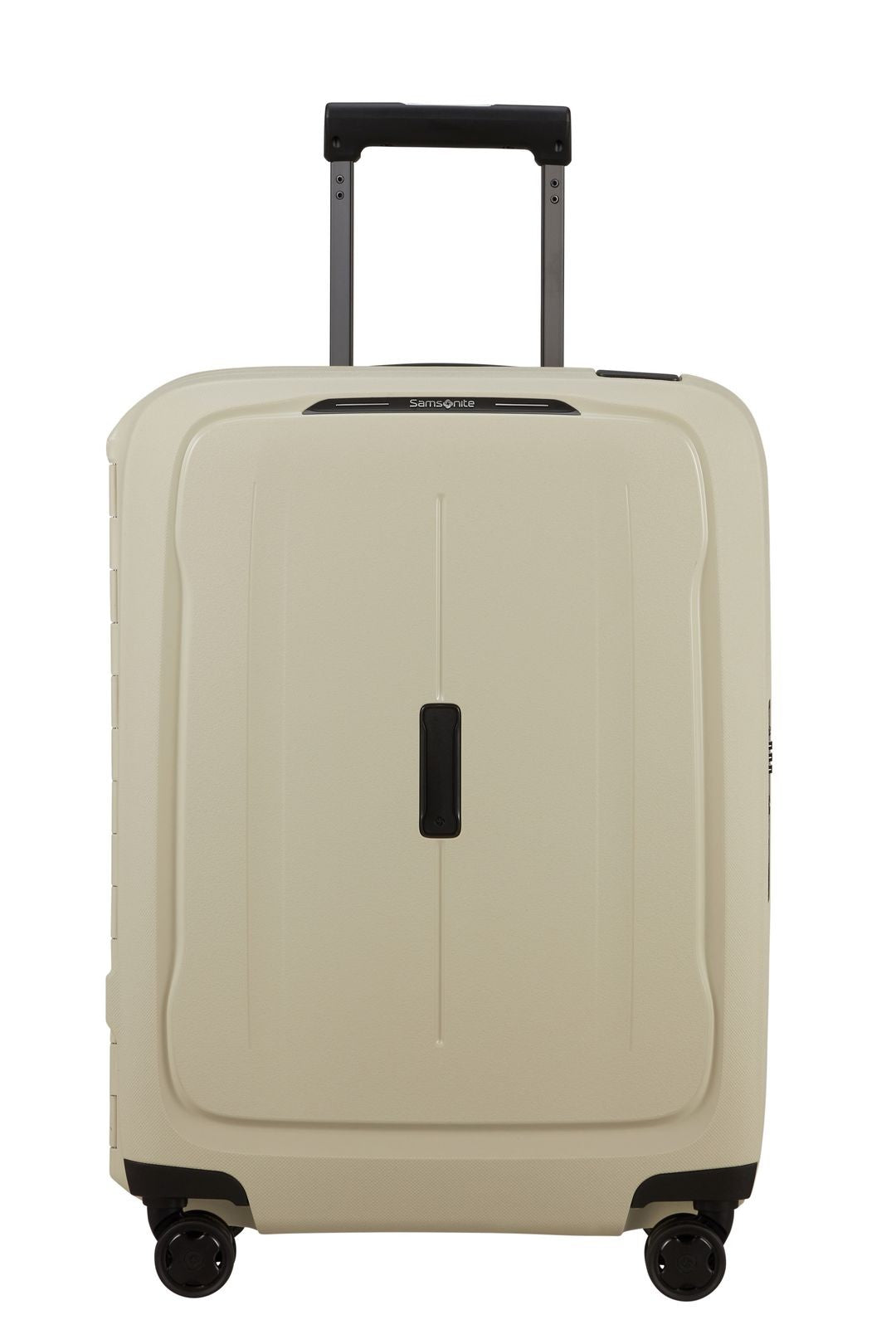 SAMSONITE Walizka kabinowa Essens 55 cm