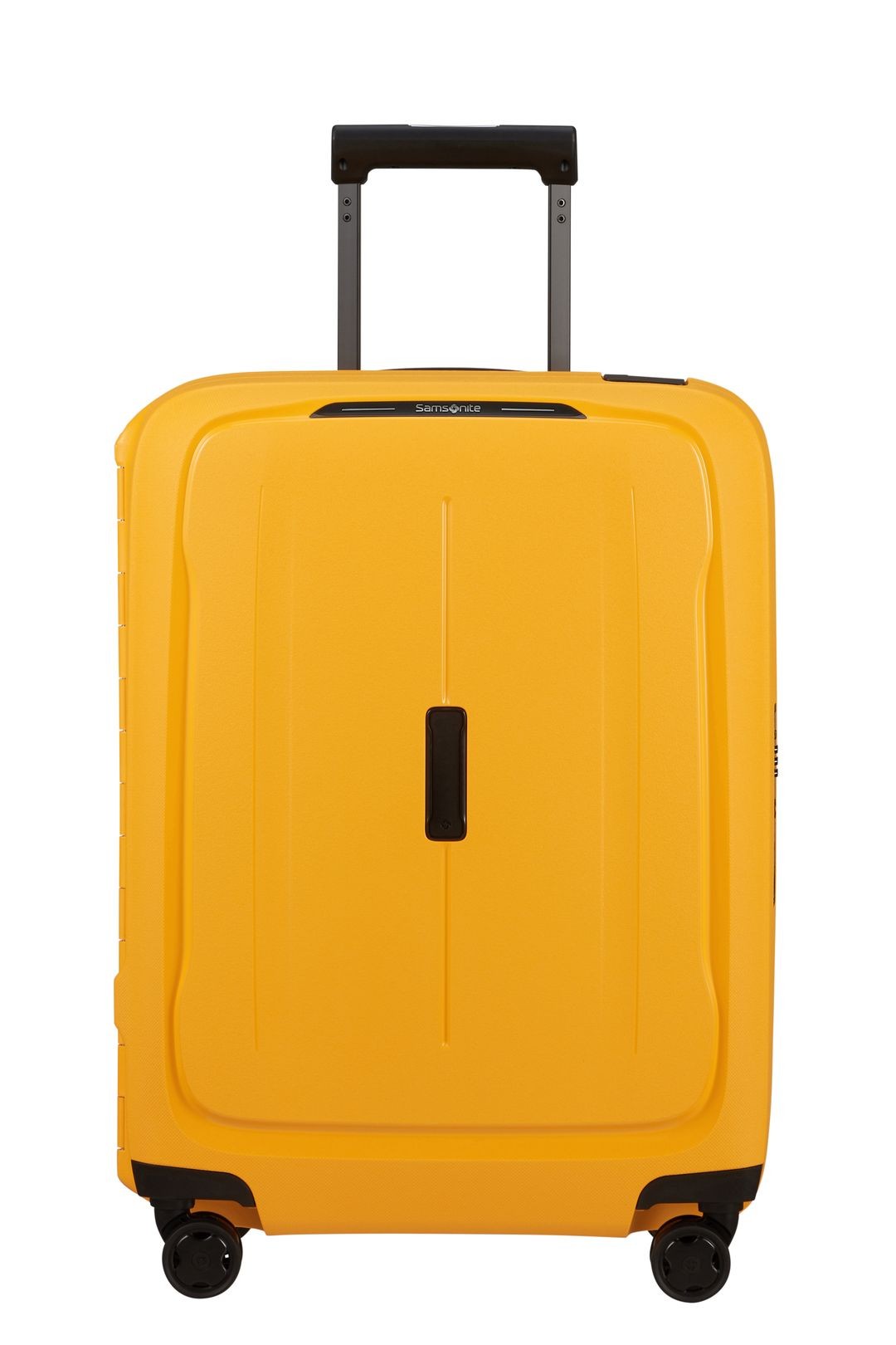 SAMSONITE Walizka kabinowa Essens 55 cm