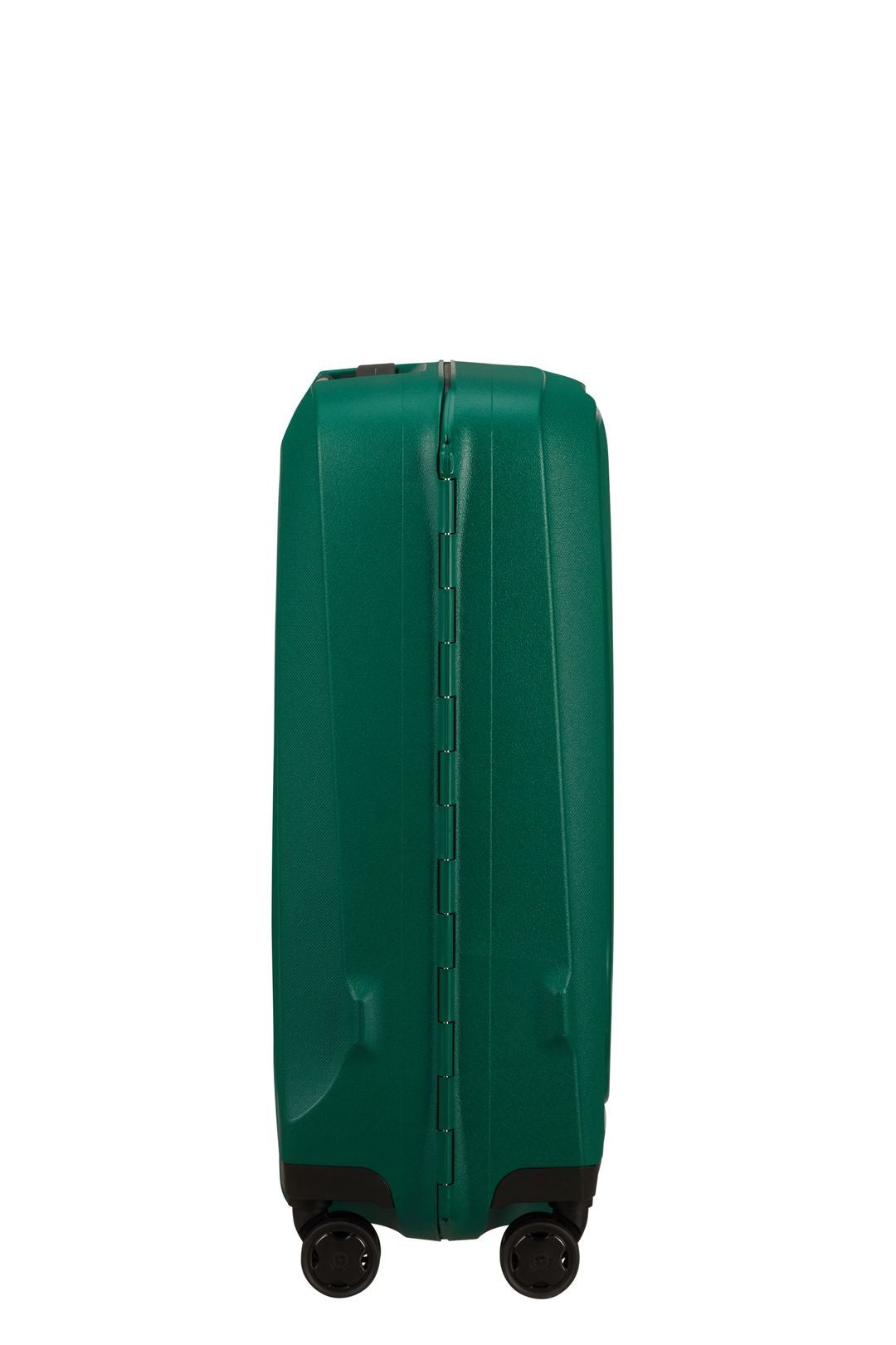 SAMSONITE Walizka kabinowa Essens 55 cm