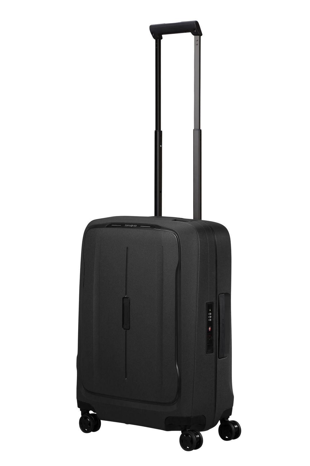 SAMSONITE Walizka kabinowa Essens 55 cm