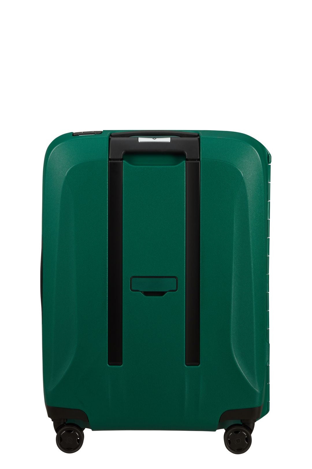 SAMSONITE Walizka kabinowa Essens 55 cm