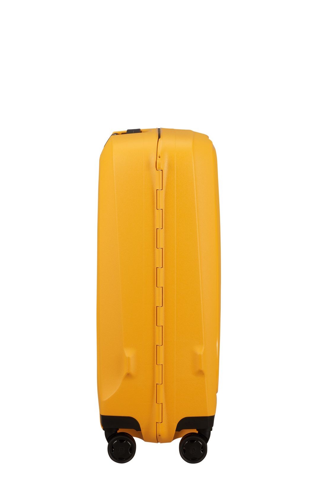 SAMSONITE Walizka kabinowa Essens 55 cm