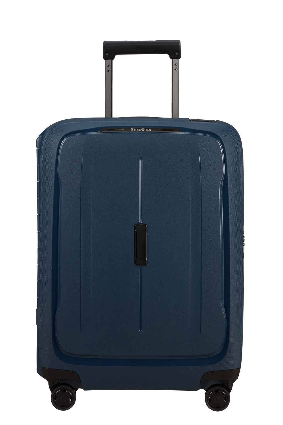 SAMSONITE Walizka kabinowa Essens 55 cm