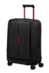 SAMSONITE Walizka kabinowa Essens 55 cm