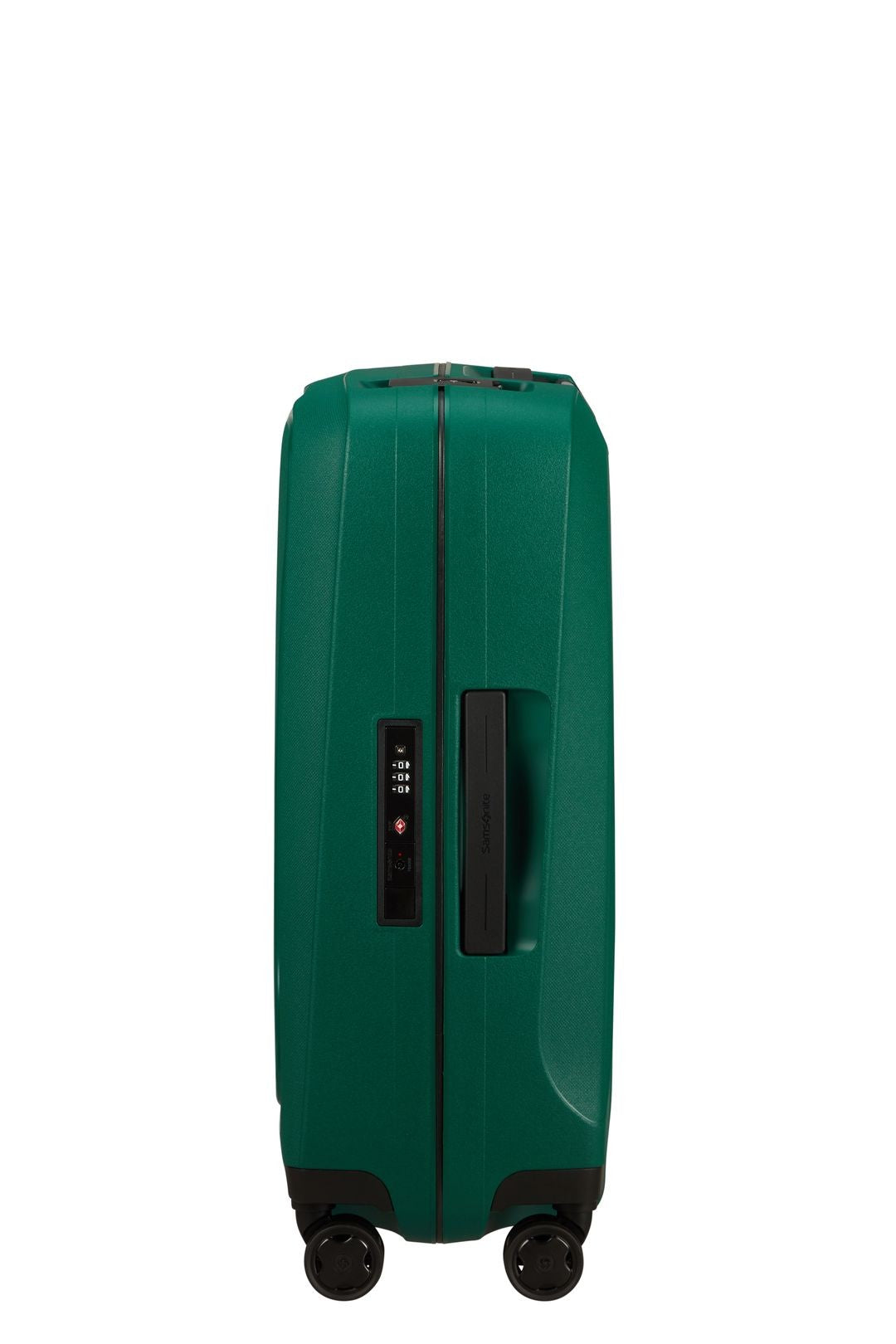 SAMSONITE Walizka kabinowa Essens 55 cm