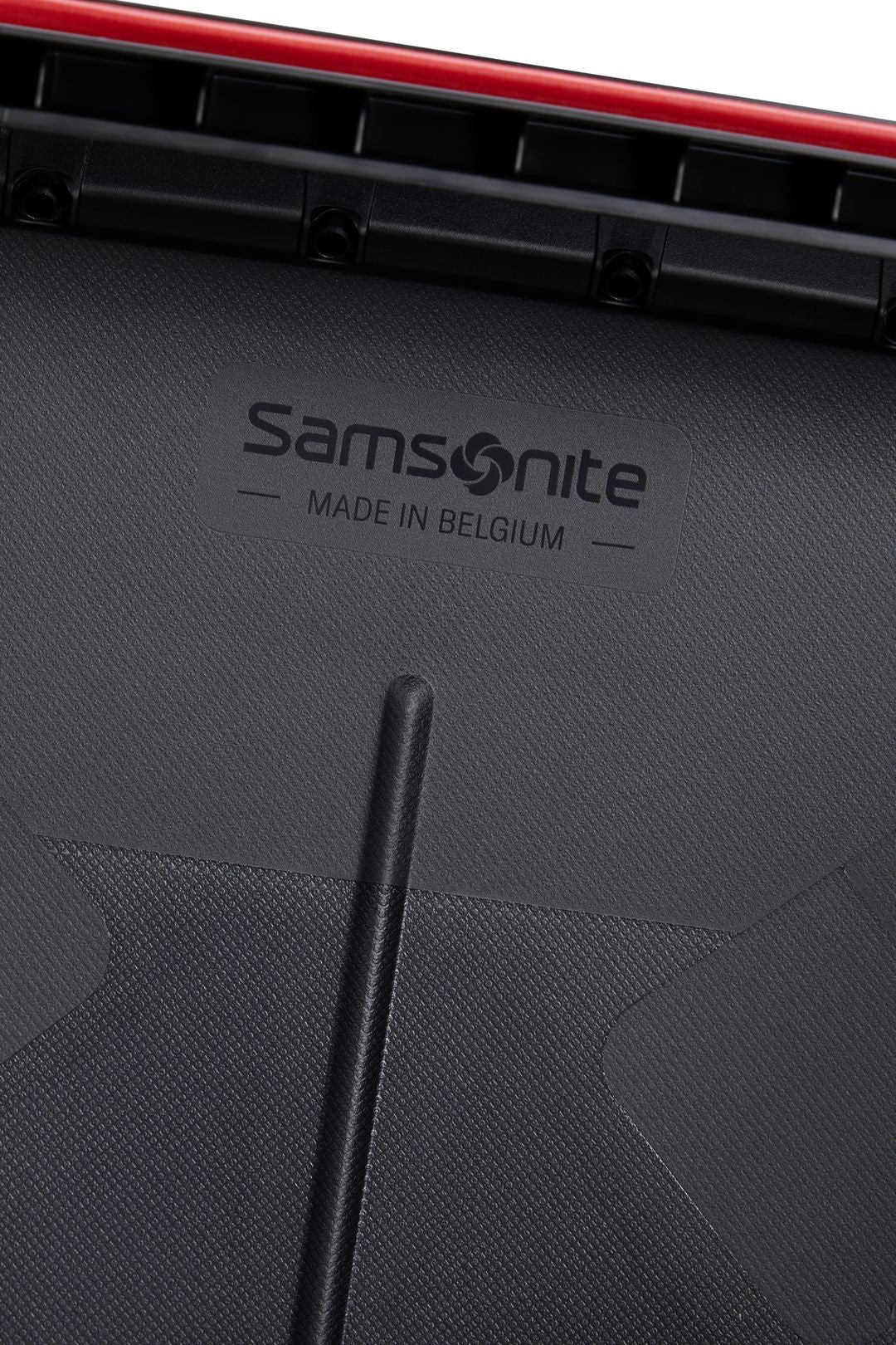 SAMSONITE Walizka kabinowa Essens 55 cm