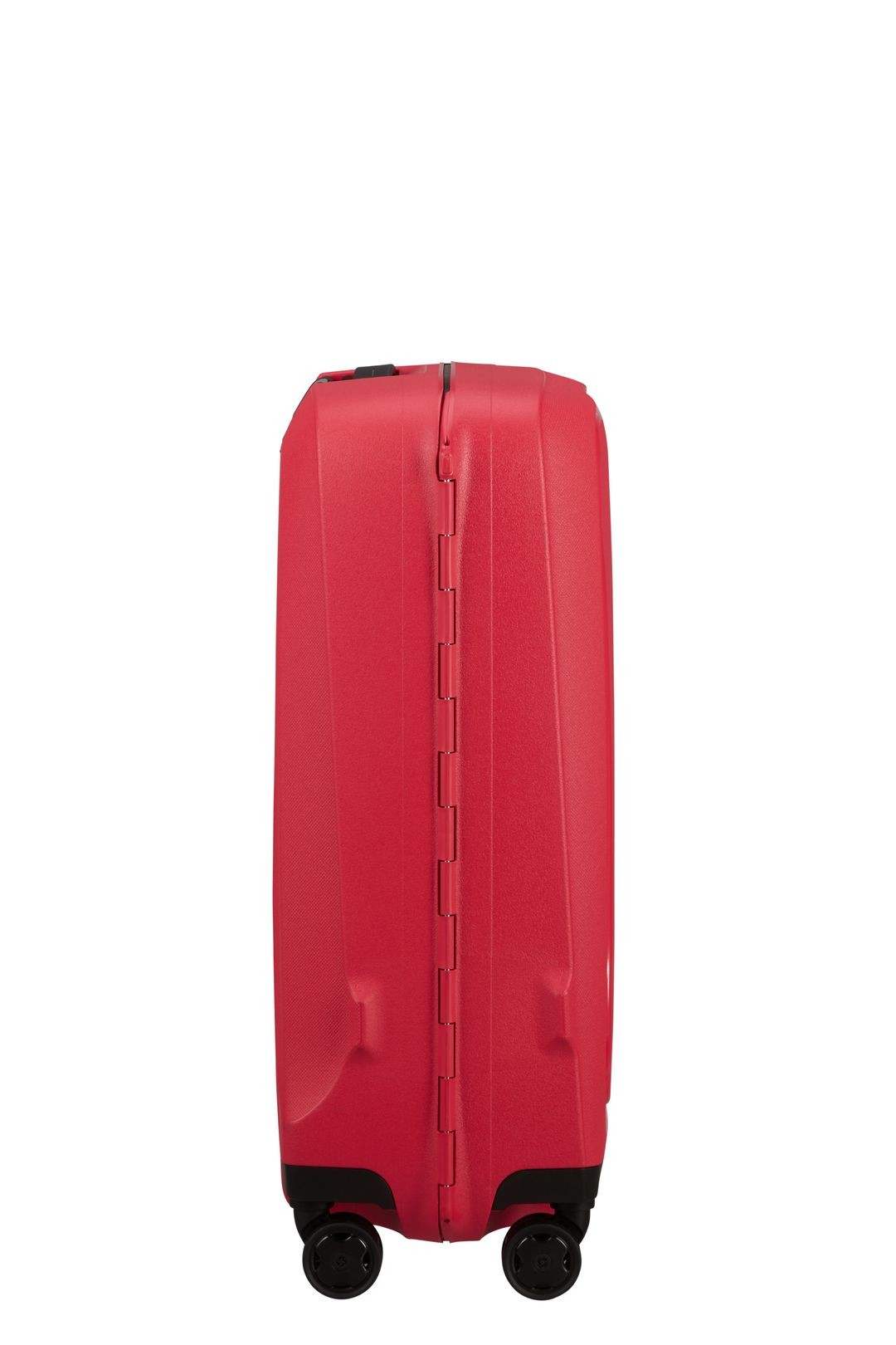 SAMSONITE Walizka kabinowa Essens 55 cm