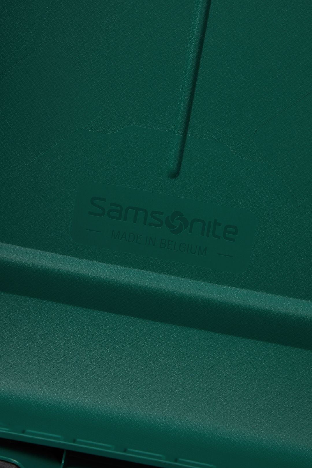 SAMSONITE Walizka kabinowa Essens 55 cm