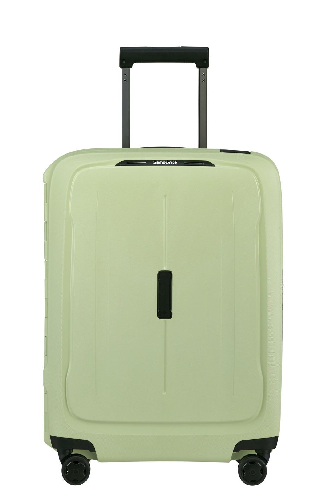 SAMSONITE Walizka kabinowa Essens 55 cm