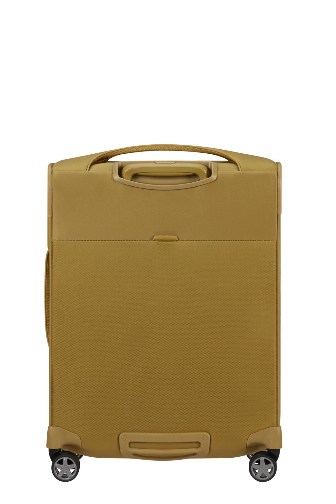 SAMSONITE Walizka kabinowa Rozszerzalny d'lite 55 cm