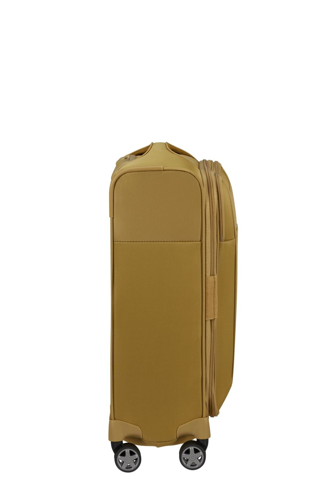 SAMSONITE Walizka kabinowa Rozszerzalny d'lite 55 cm