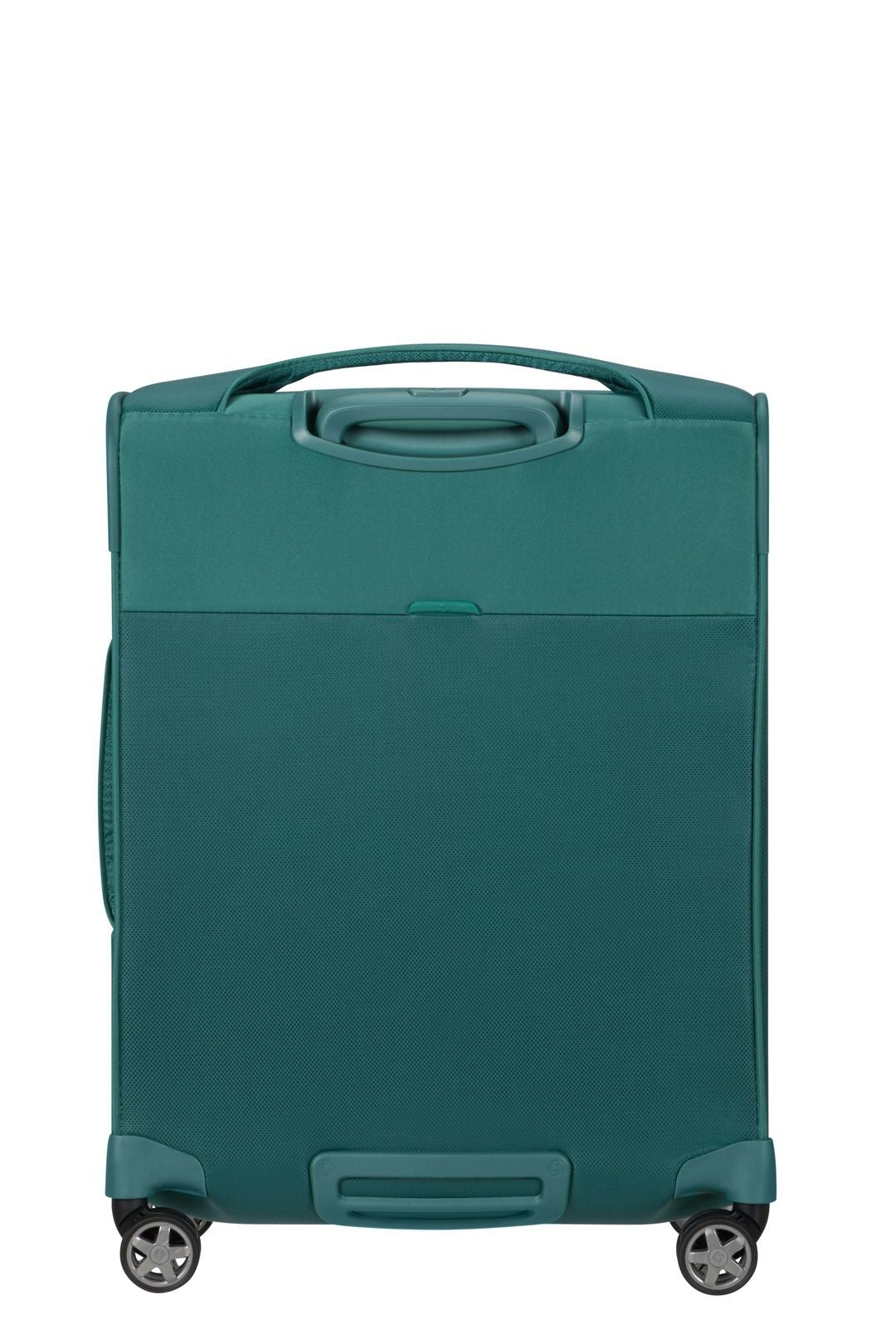 SAMSONITE Walizka kabinowa Rozszerzalny d'lite 55 cm