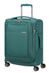 SAMSONITE Walizka kabinowa Rozszerzalny d'lite 55 cm