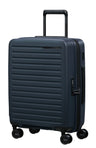 SAMSONITE Walizka kabinowa Rozszerzalny restaurd 55 cm