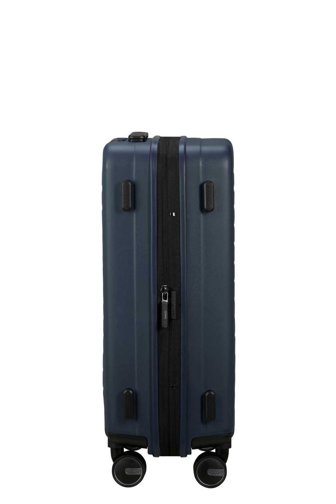 SAMSONITE Walizka kabinowa Rozszerzalny restaurd 55 cm