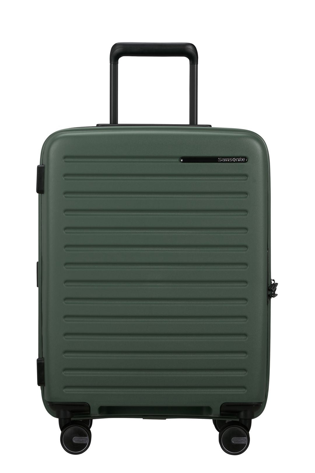 SAMSONITE Walizka kabinowa Rozszerzalny restaurd 55 cm