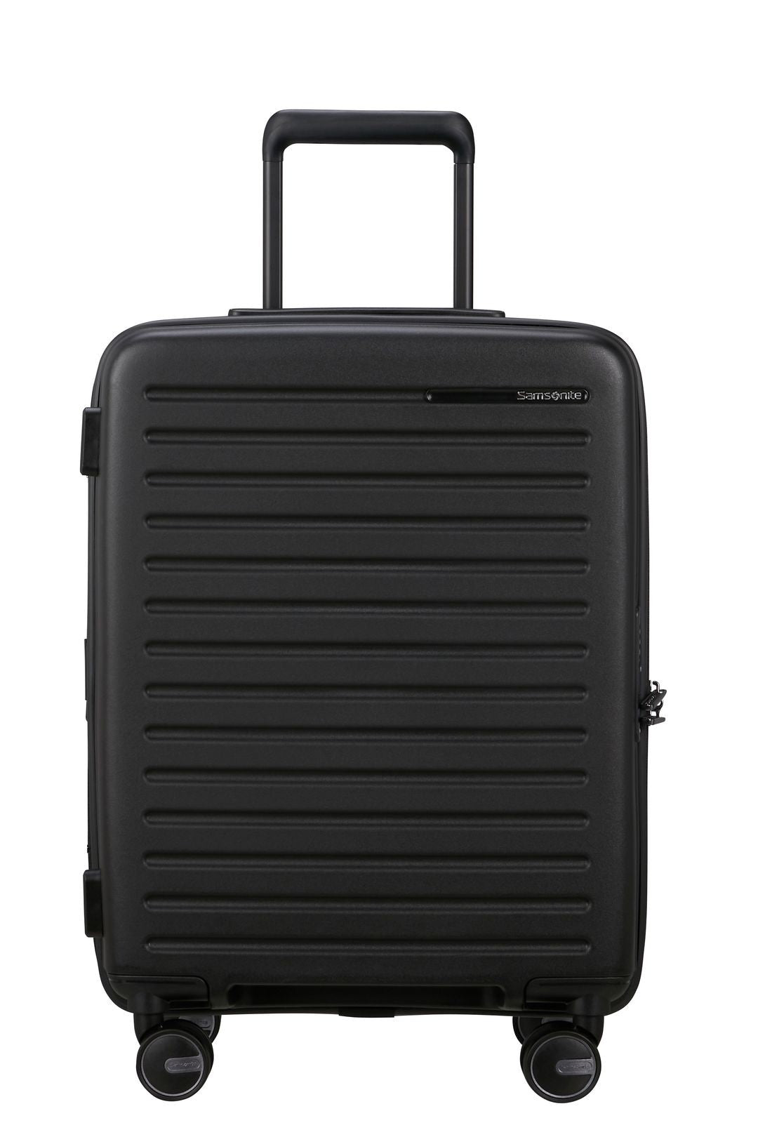 SAMSONITE Walizka kabinowa Rozszerzalny restaurd 55 cm