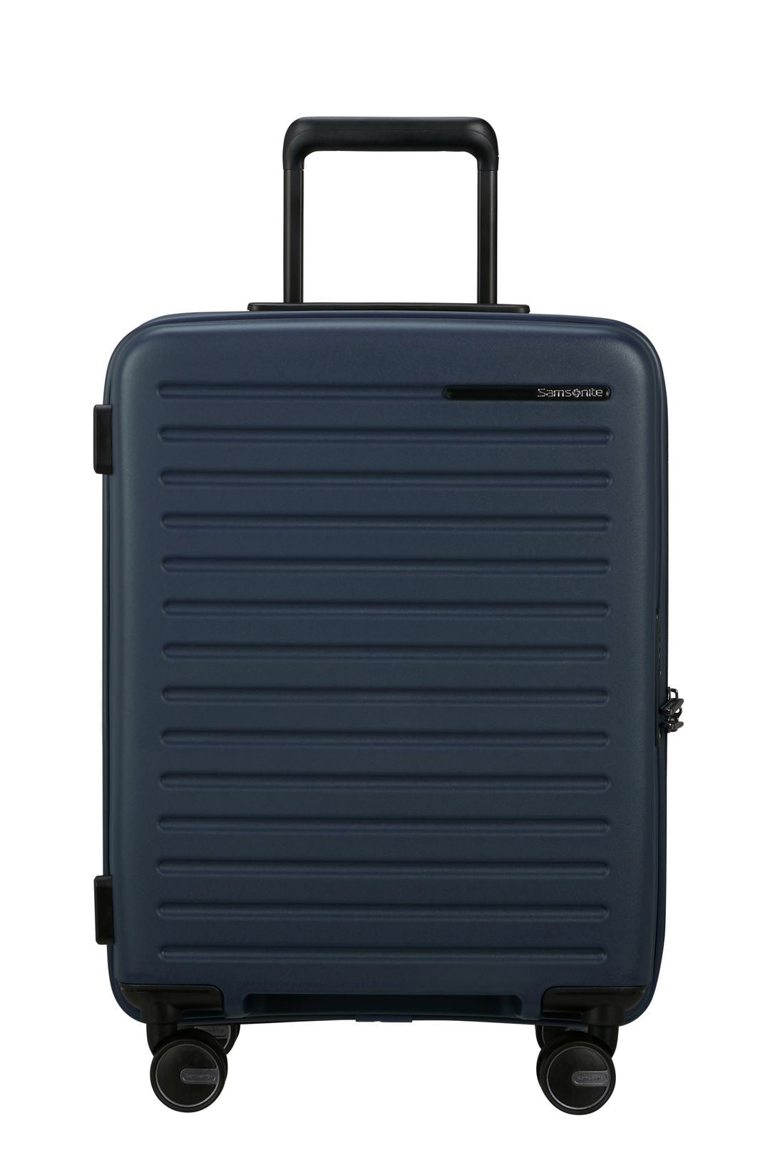 SAMSONITE Walizka kabinowa Rozszerzalny restaurd 55 cm