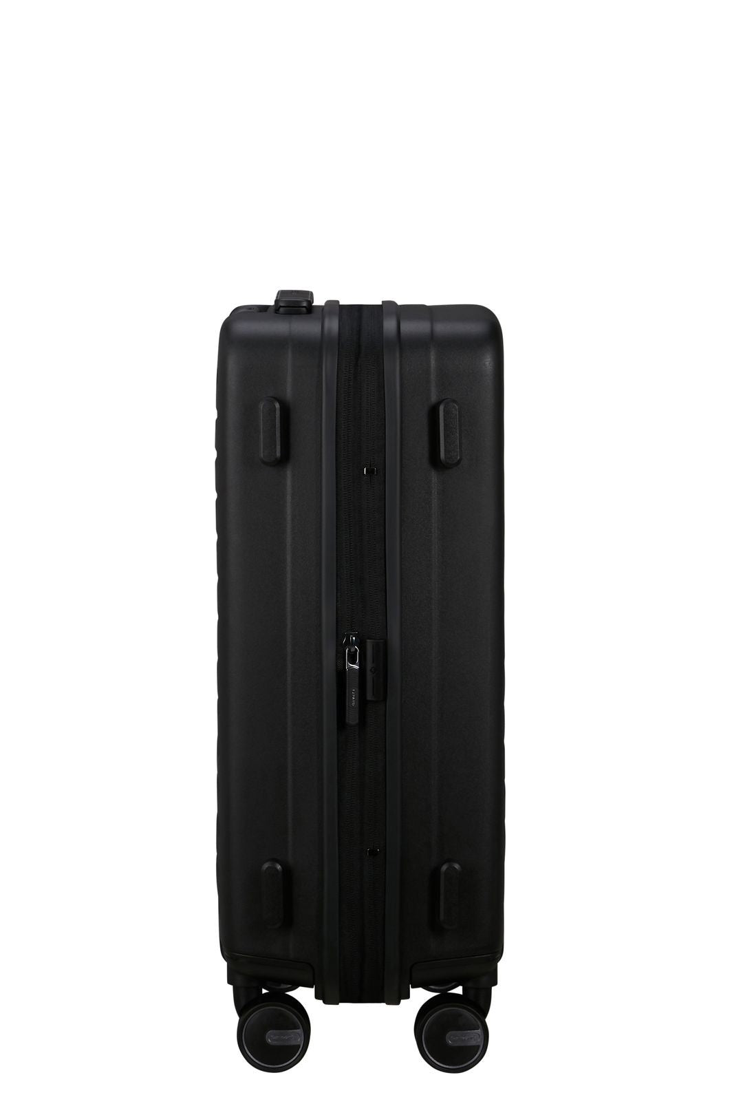 SAMSONITE Walizka kabinowa Rozszerzalny restaurd 55 cm