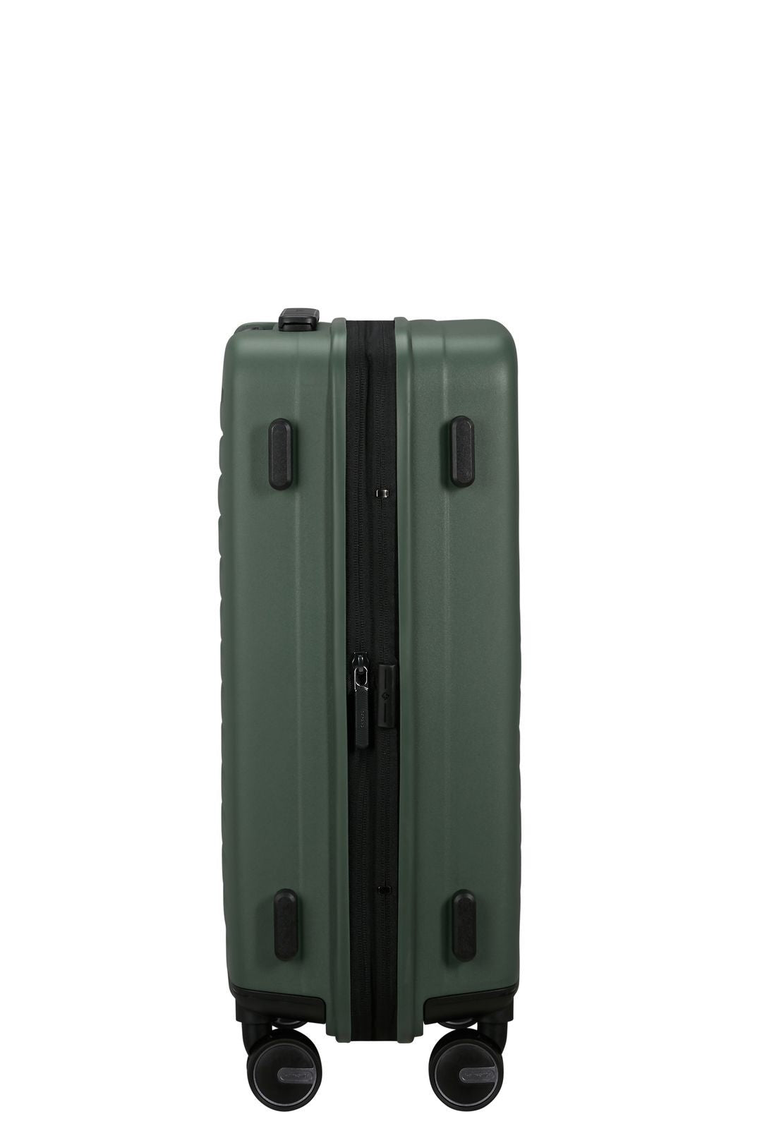 SAMSONITE Walizka kabinowa Rozszerzalny restaurd 55 cm