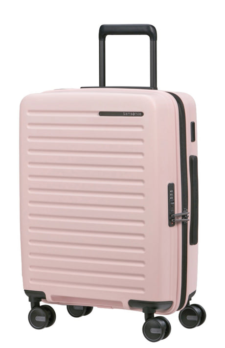 SAMSONITE Walizka kabinowa Rozszerzalny restaurd 55 cm