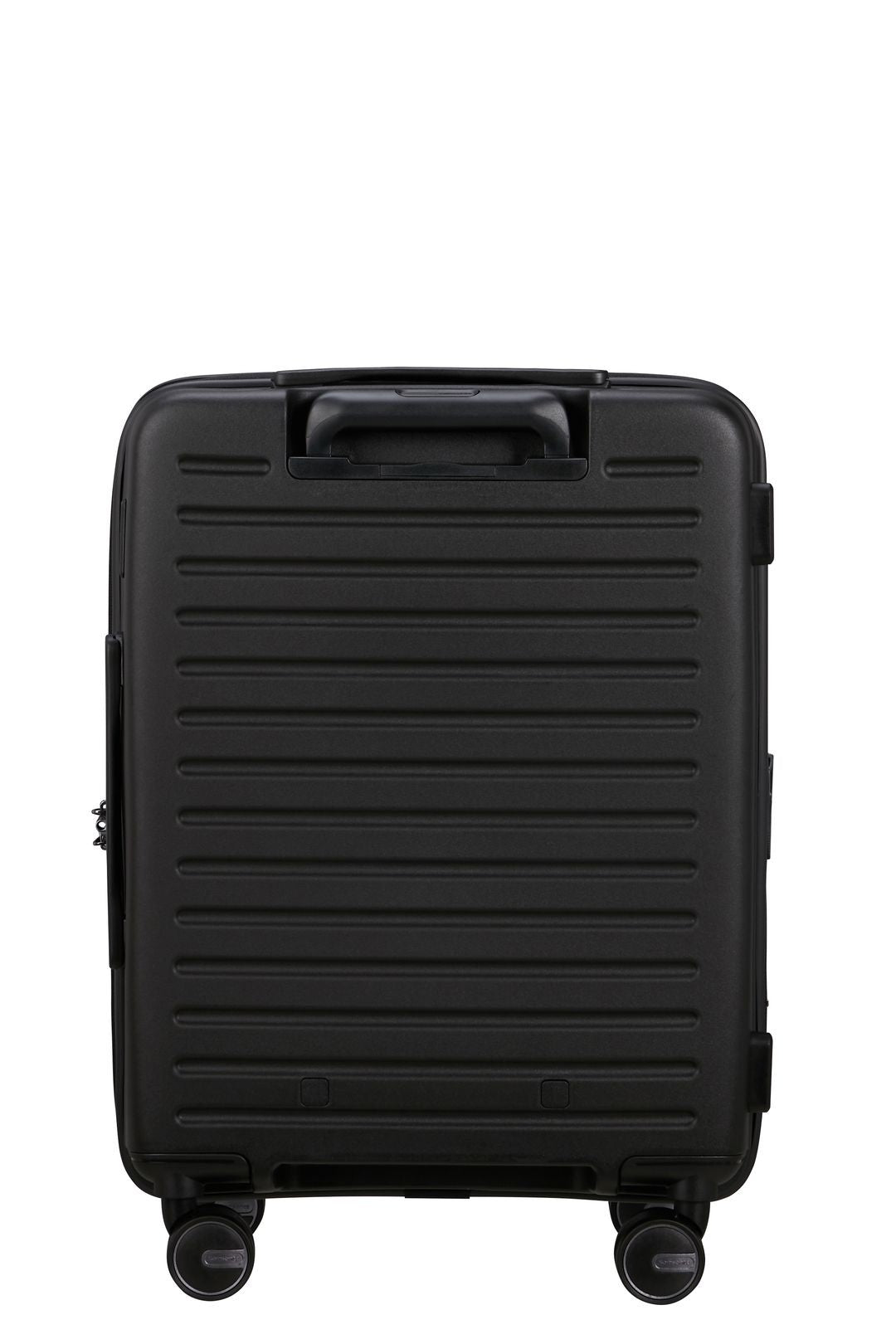 SAMSONITE Walizka kabinowa Rozszerzalny restaurd 55 cm