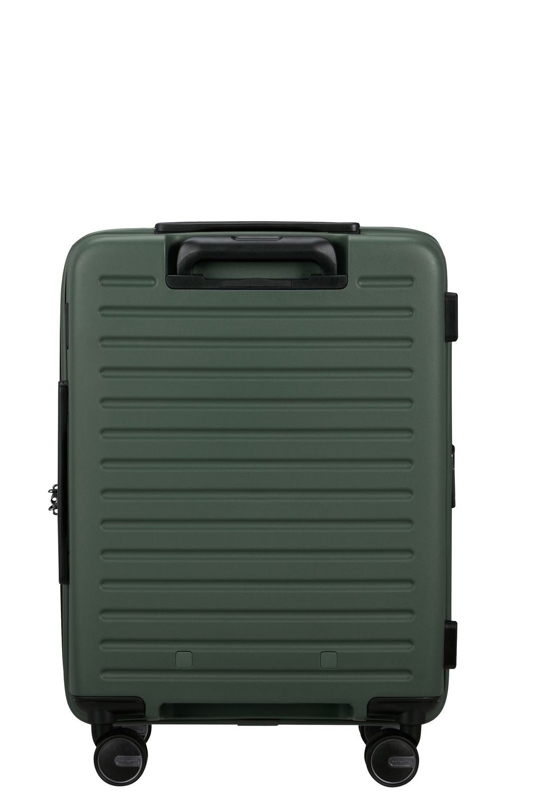 SAMSONITE Walizka kabinowa Rozszerzalny restaurd 55 cm